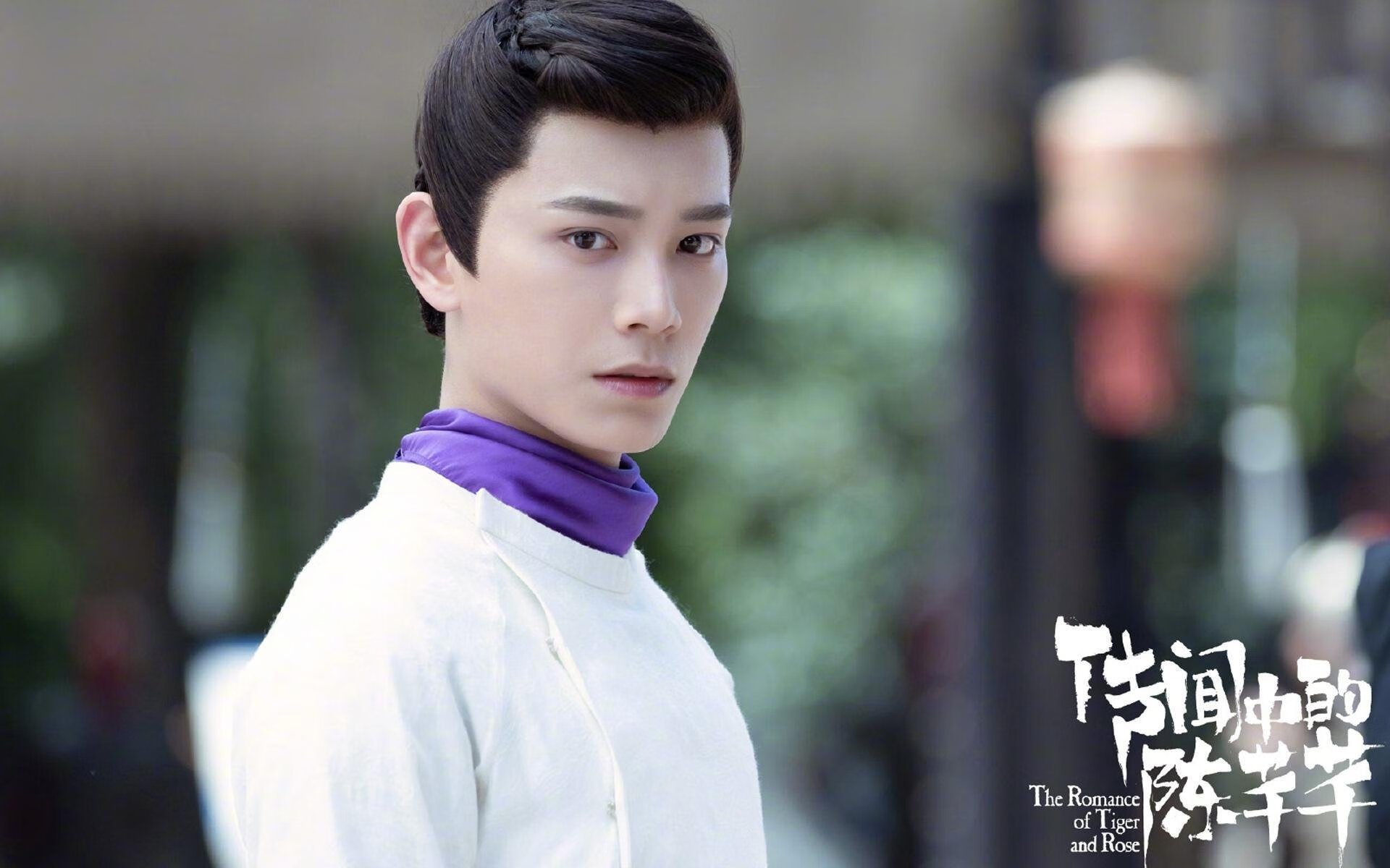 教科书与传奇,本泽马之夜映照马赛神话