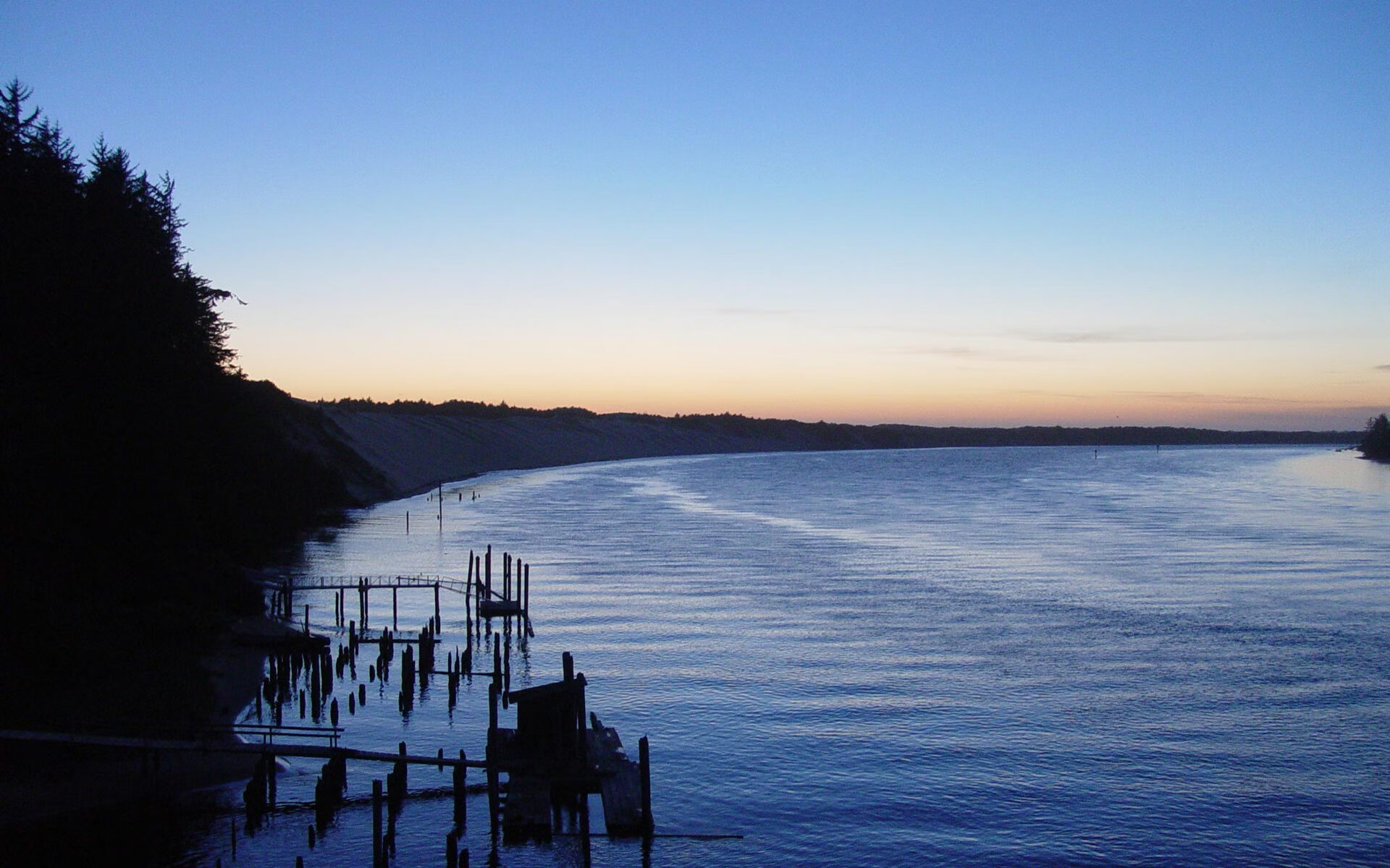 开云体育在线-绿茵孤侠与蜂群，当欧冠铁血浸透NBA的天际线