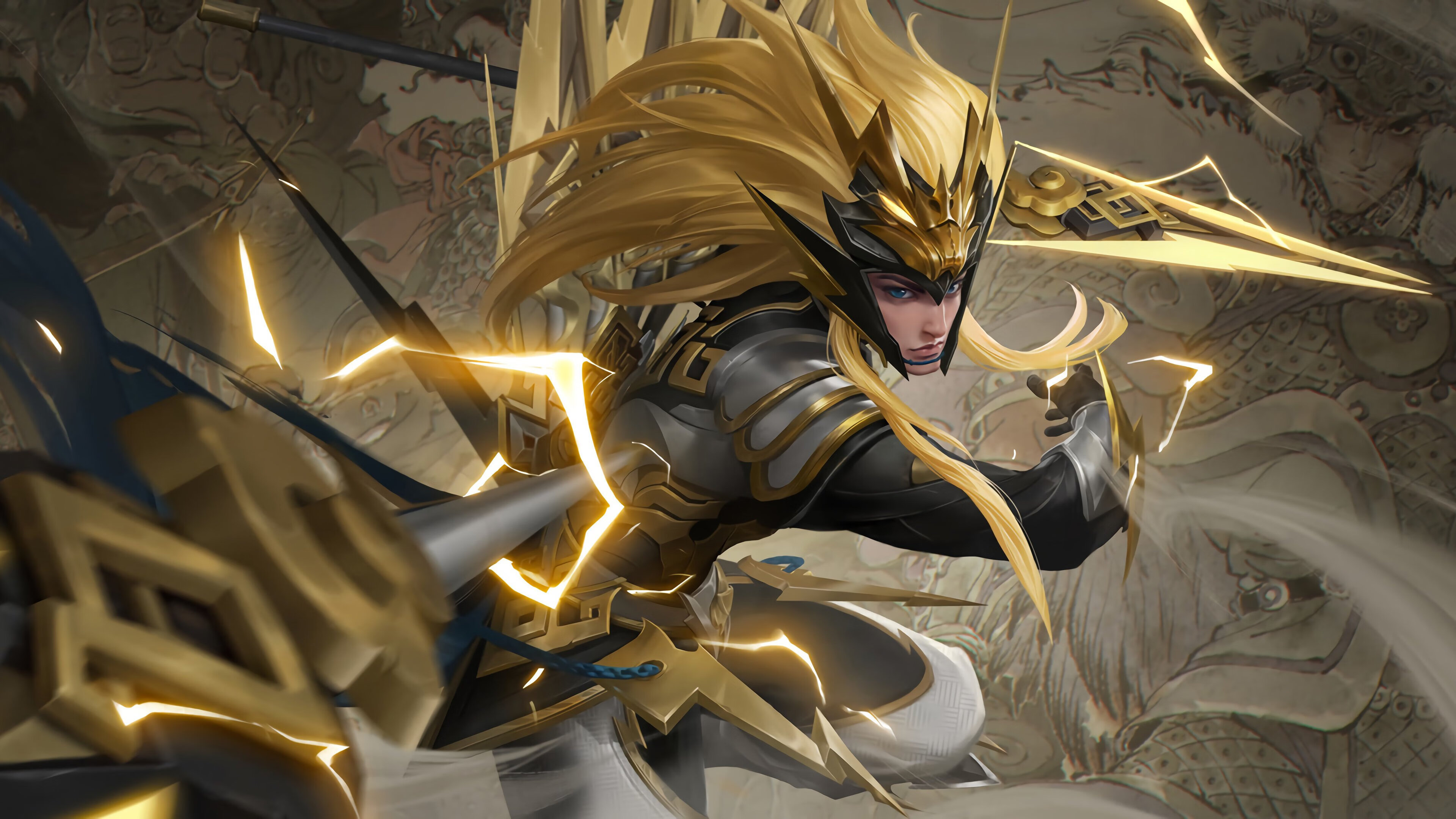 开云-巨神与孤岛，当伊布用一脚倒挂金钩照亮洪都拉斯的雨夜