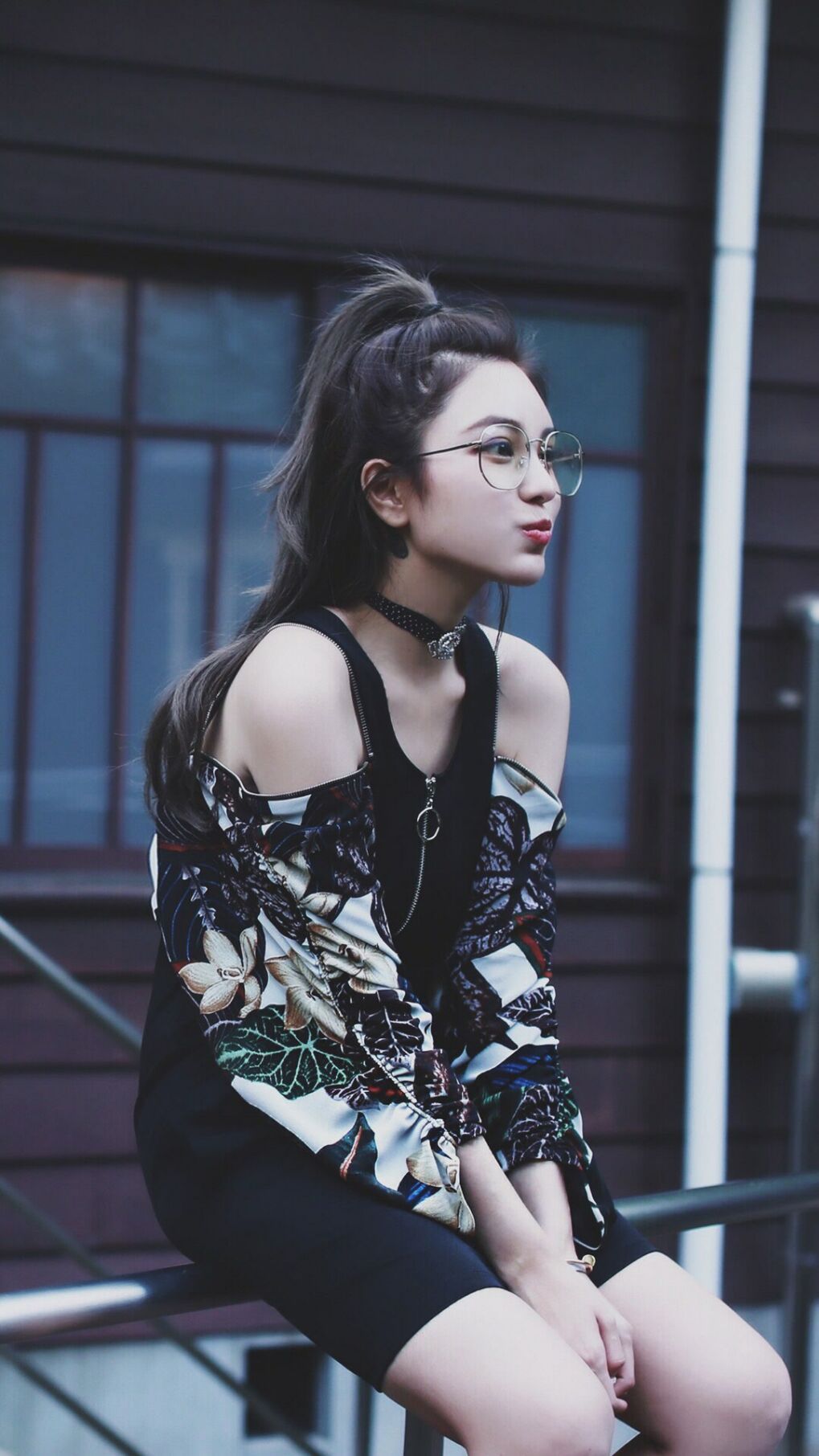 开云体育平台APP-唯一性的瞬间，步行者绝杀与欧文接管欧冠的传奇时刻