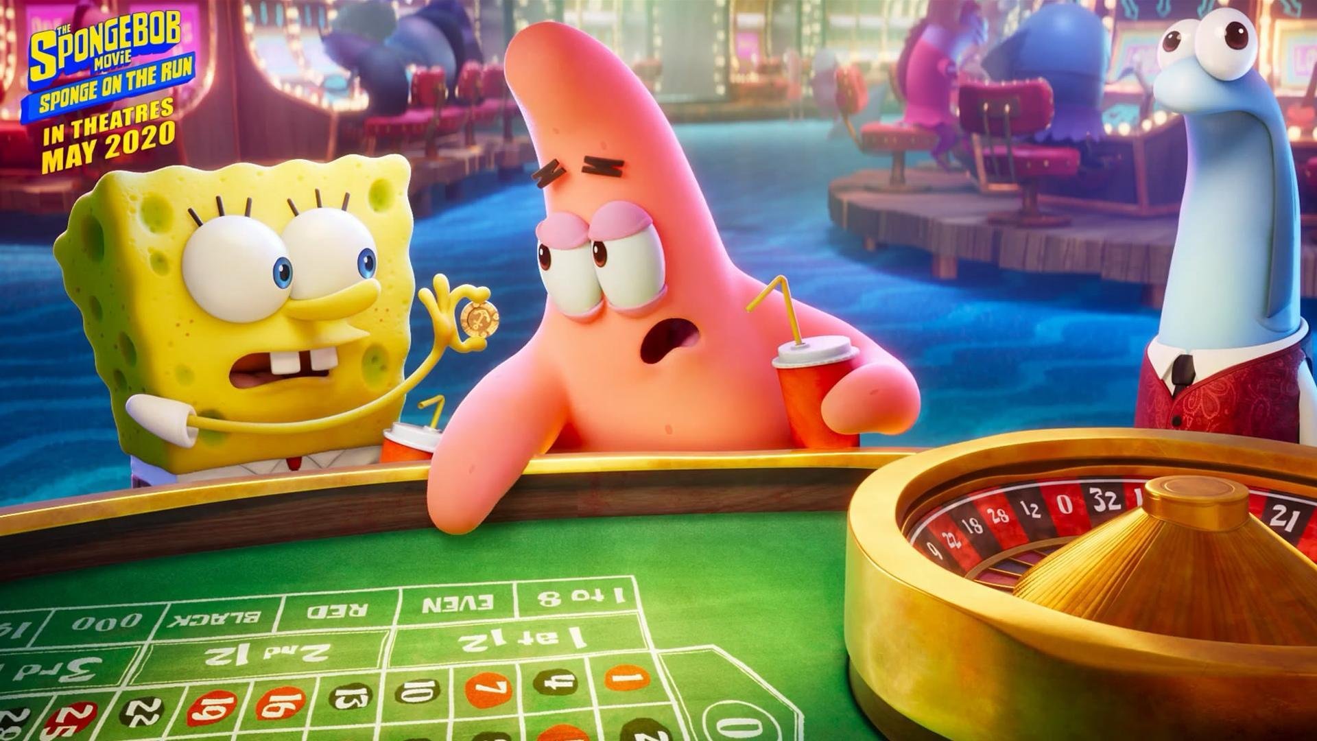 2026世界杯之夜，杜兰特的时间切片，与篮球宇宙的永恒一投