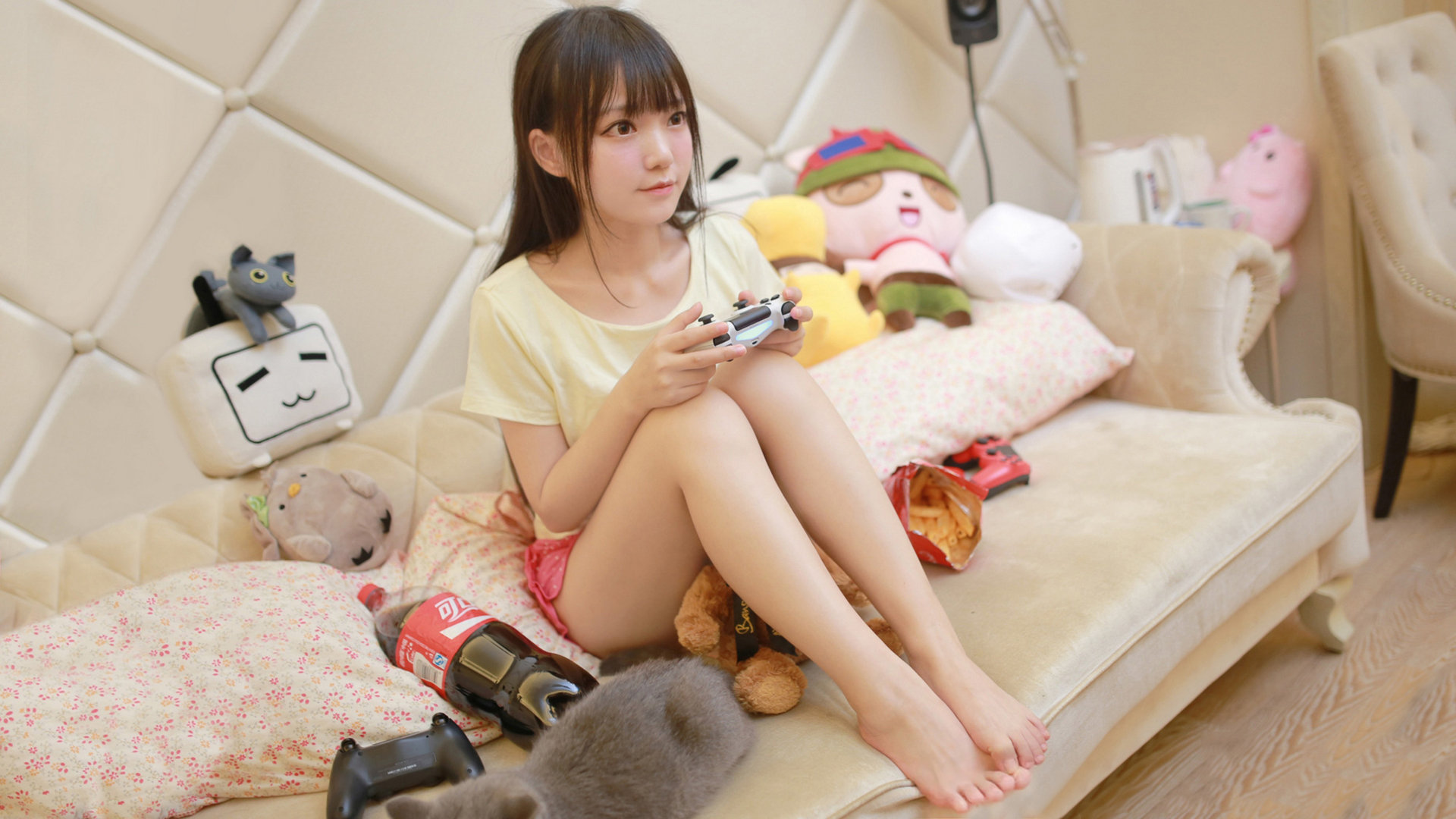 开云体育入口-冰冷战术板上的滚烫答案，澳大利亚掀翻亚特兰大背后的隐形博弈