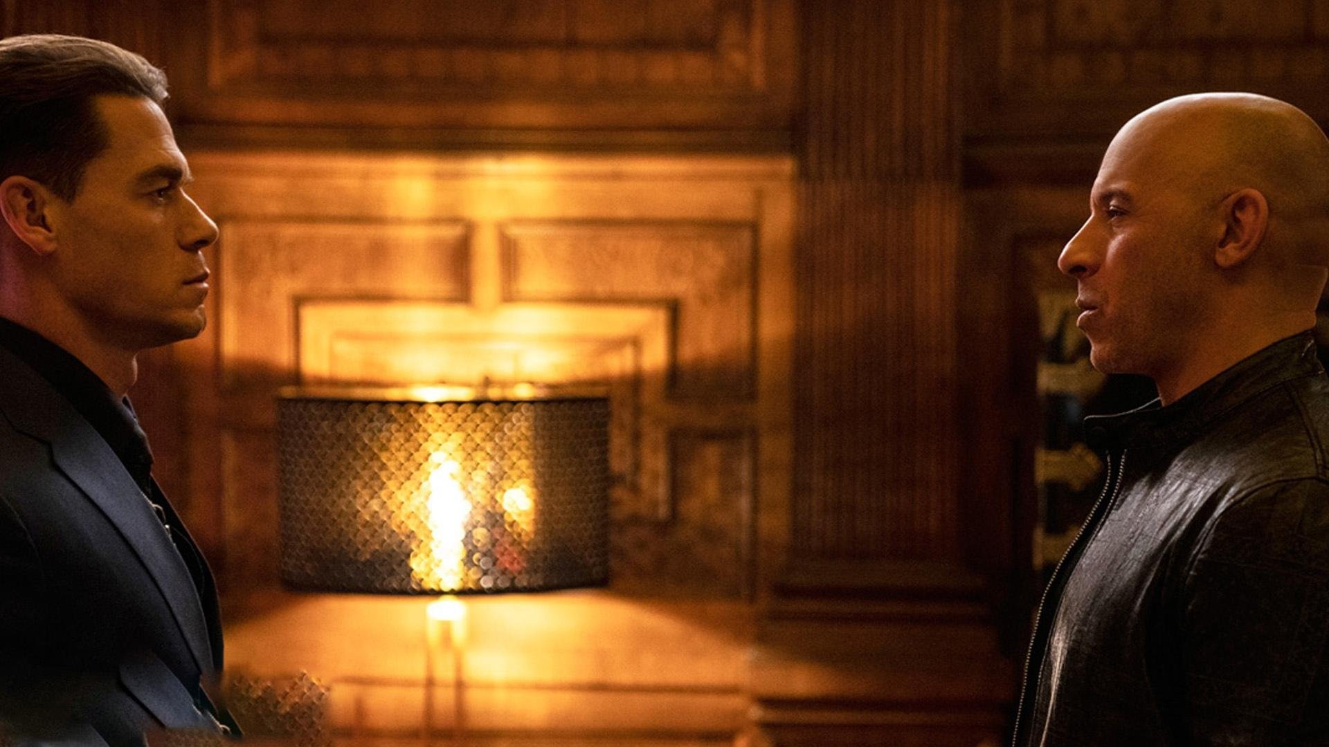 开云体育app-门将对决决定胜负,库尔图瓦扮演关键先生助韩国掀翻阿尔及利亚