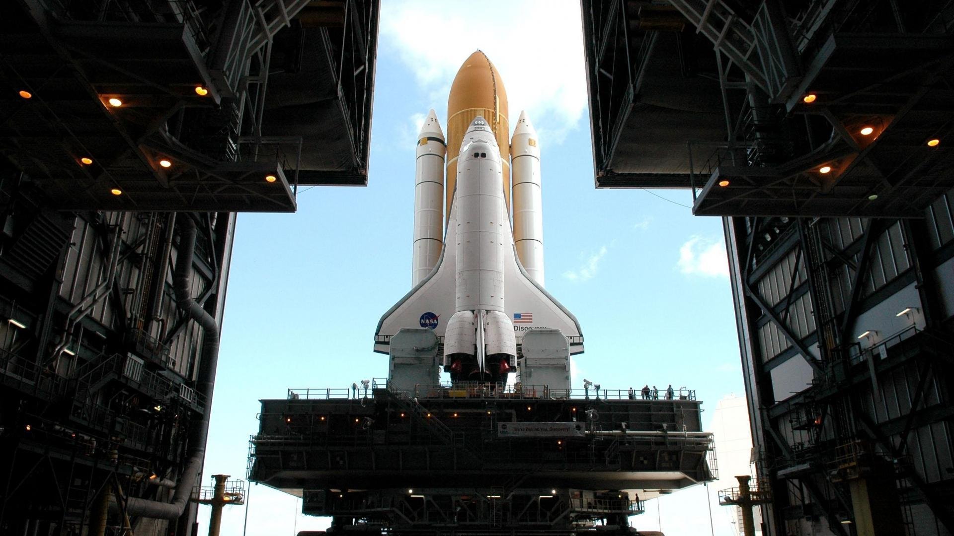 门将对决决定胜负,库尔图瓦扮演关键先生助韩国掀翻阿尔及利亚