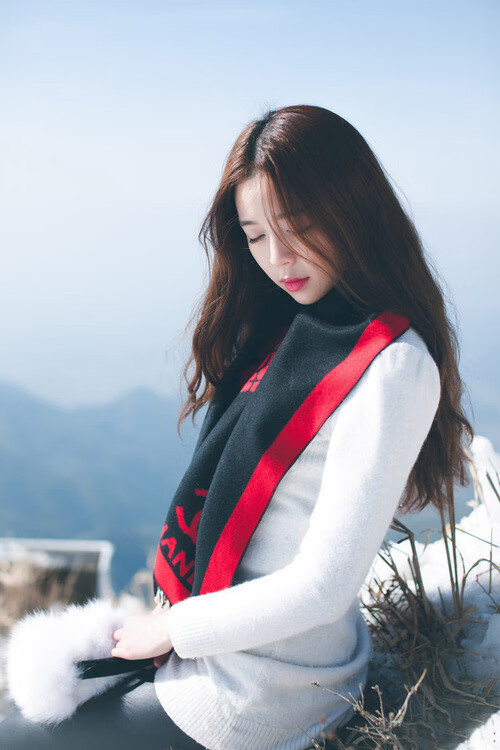 伊萨克天神下凡!韩国队强行终结厄瓜多尔晋级梦