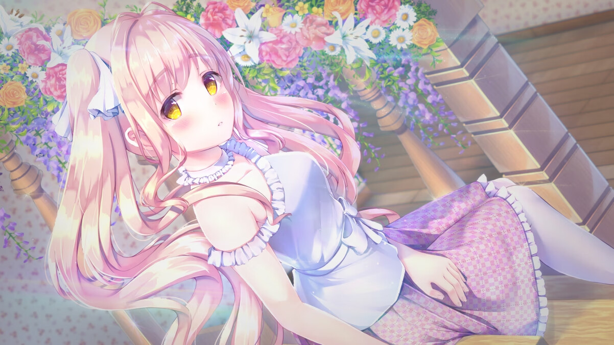 开云平台-格列兹曼关键先生闪耀，国际米兰硬仗力克拉齐奥