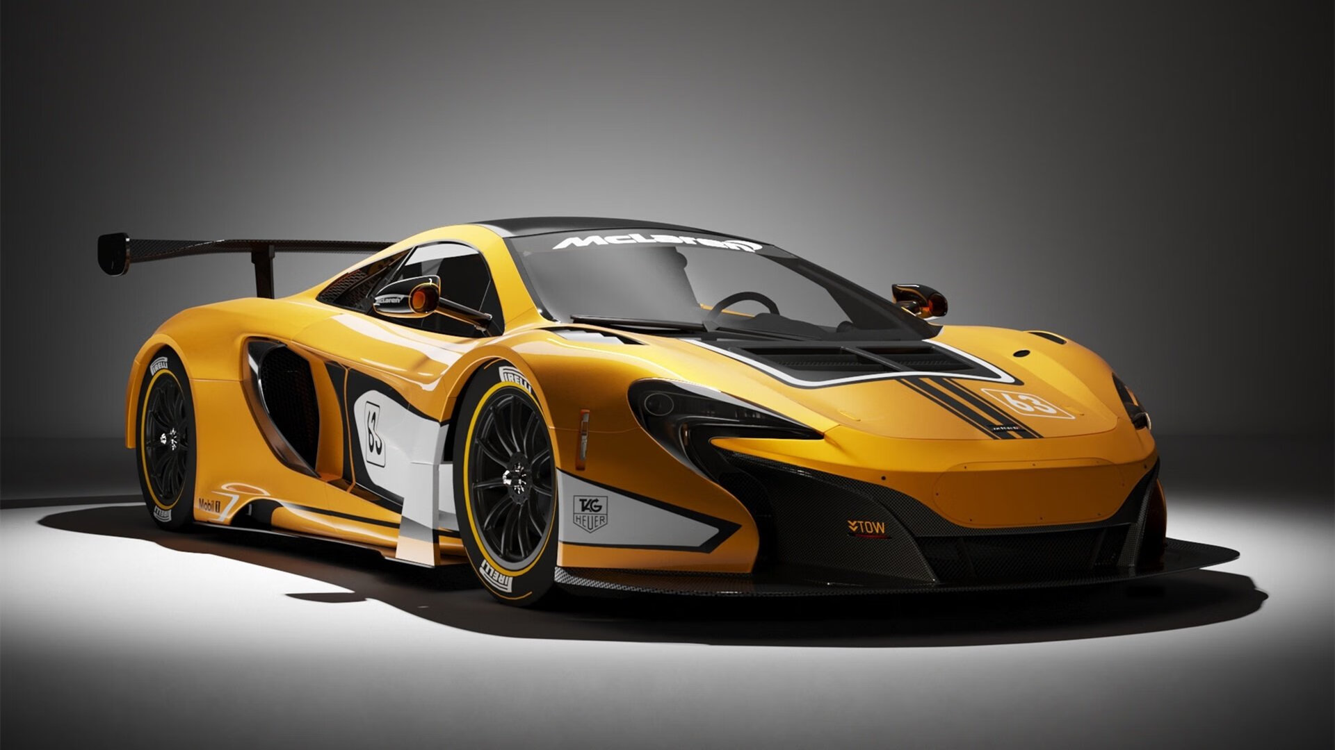 格列兹曼关键先生闪耀,国际米兰硬仗力克拉齐奥