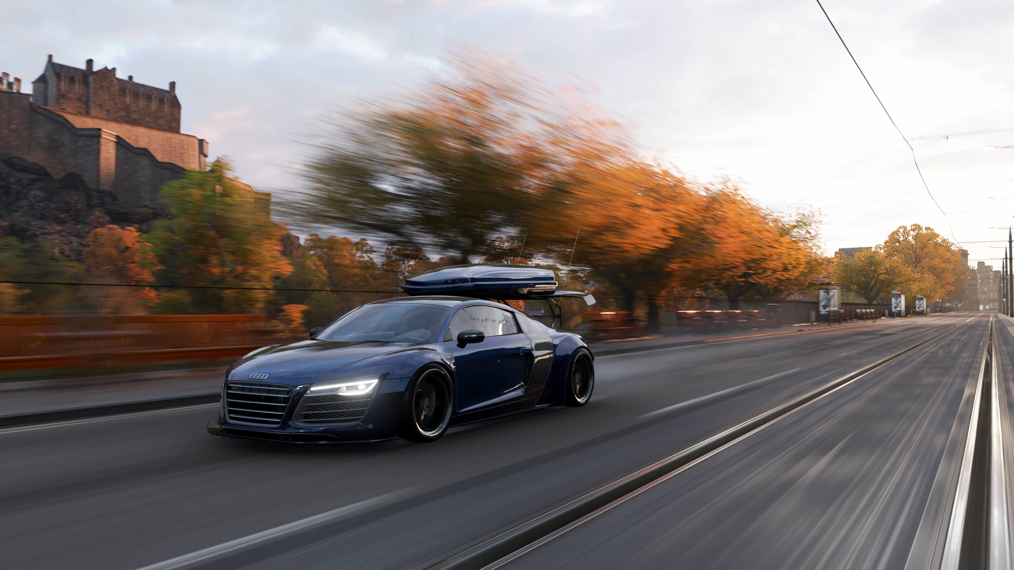 孔德双重魔力，进攻端统治级表现 沙特决胜局击溃哥斯达黎加