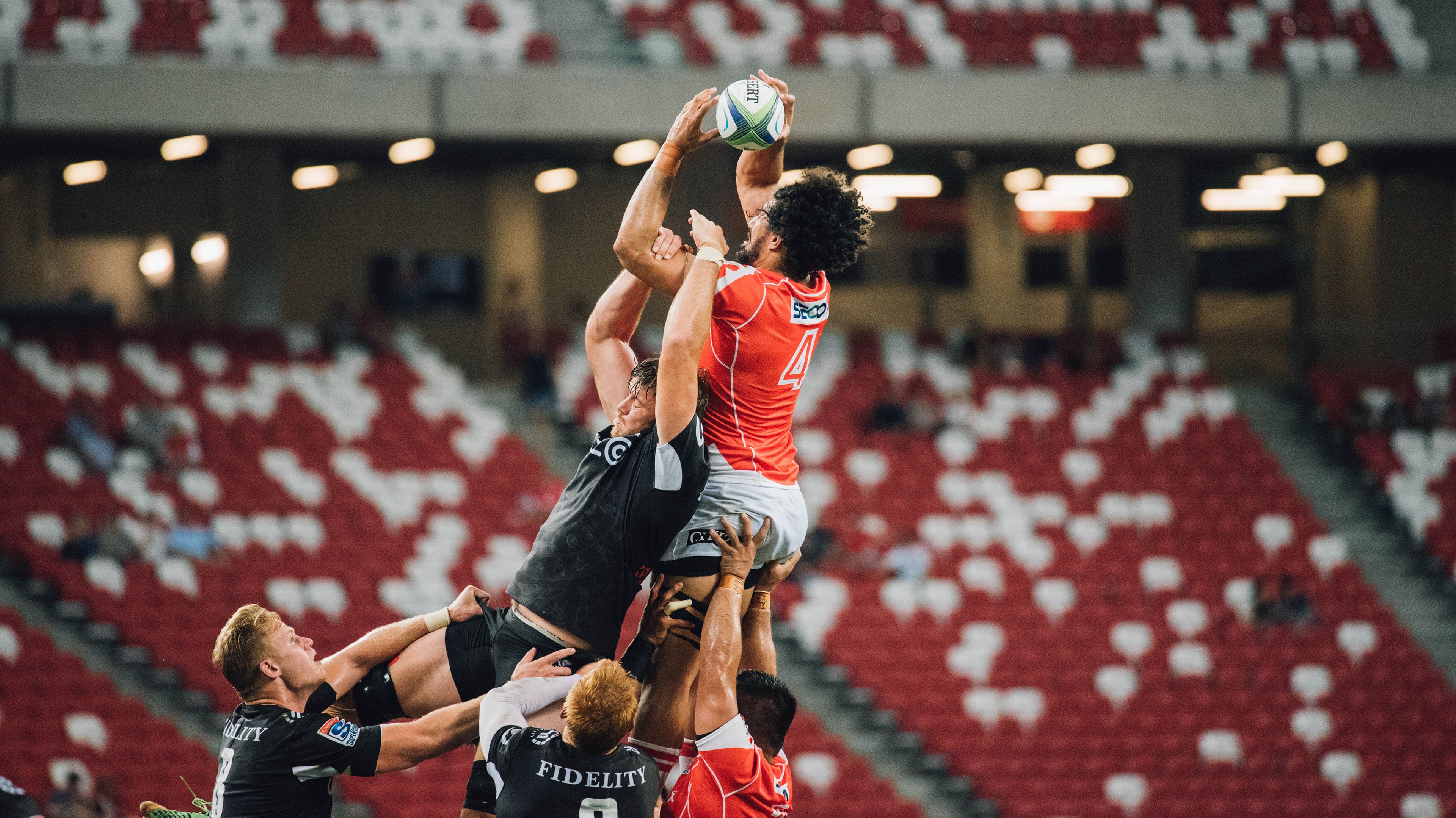 当上海队跨过的不只是凯尔特人,还有篮球的历史经纬