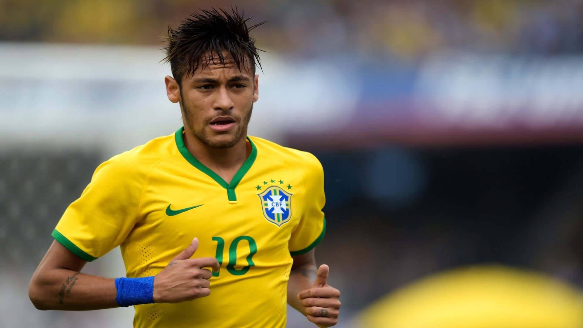 铁血与灵光,足球哲学的两种极致