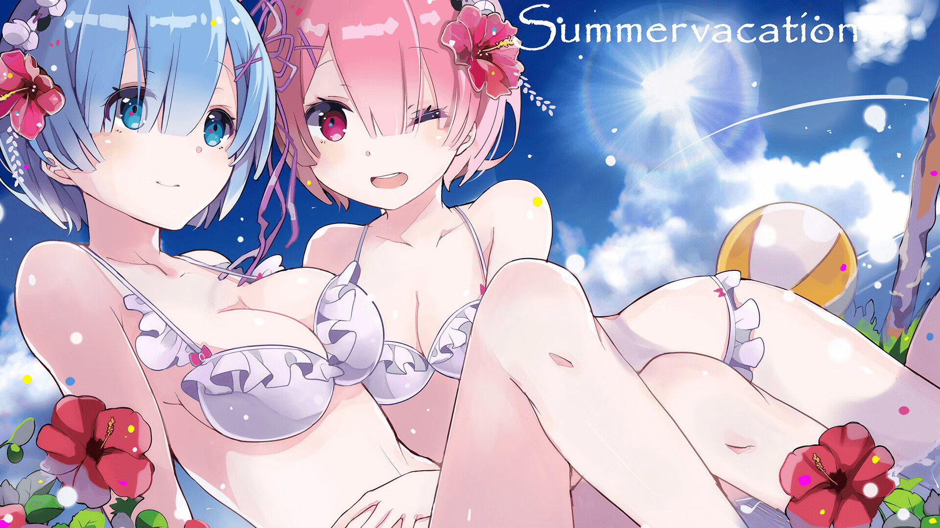 开云下载-赛车舞台上的独舞者，F1年度争冠之夜，努涅斯全场最佳无争议