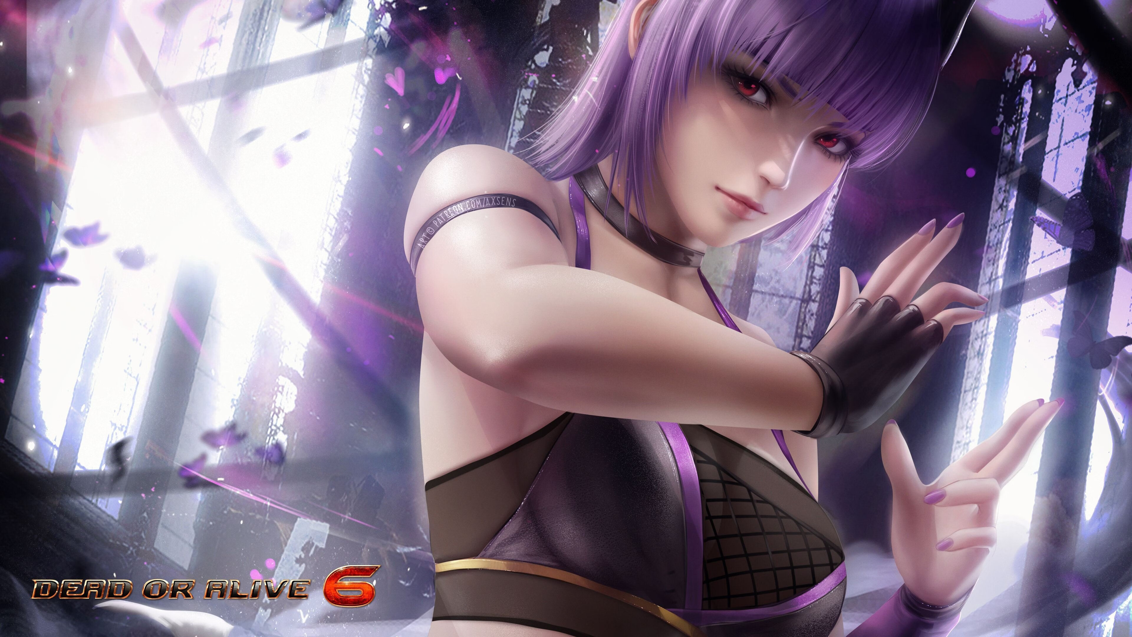 跨越篮球世界的交锋，爱德华兹决胜时刻展现巨星光芒