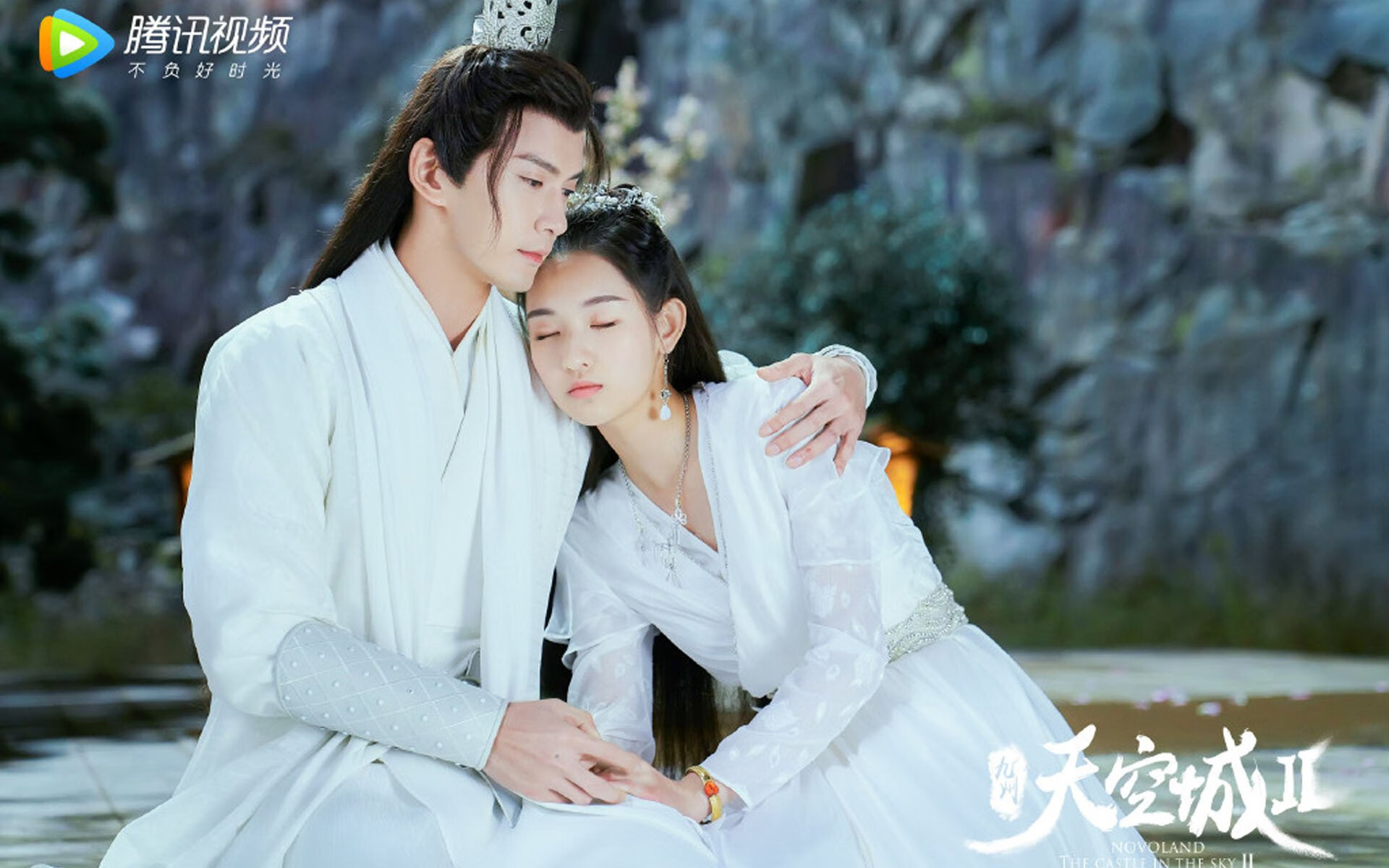 苍穹与土壤,莫德里奇的黄昏颂歌与尤文图斯的晨曦冲锋