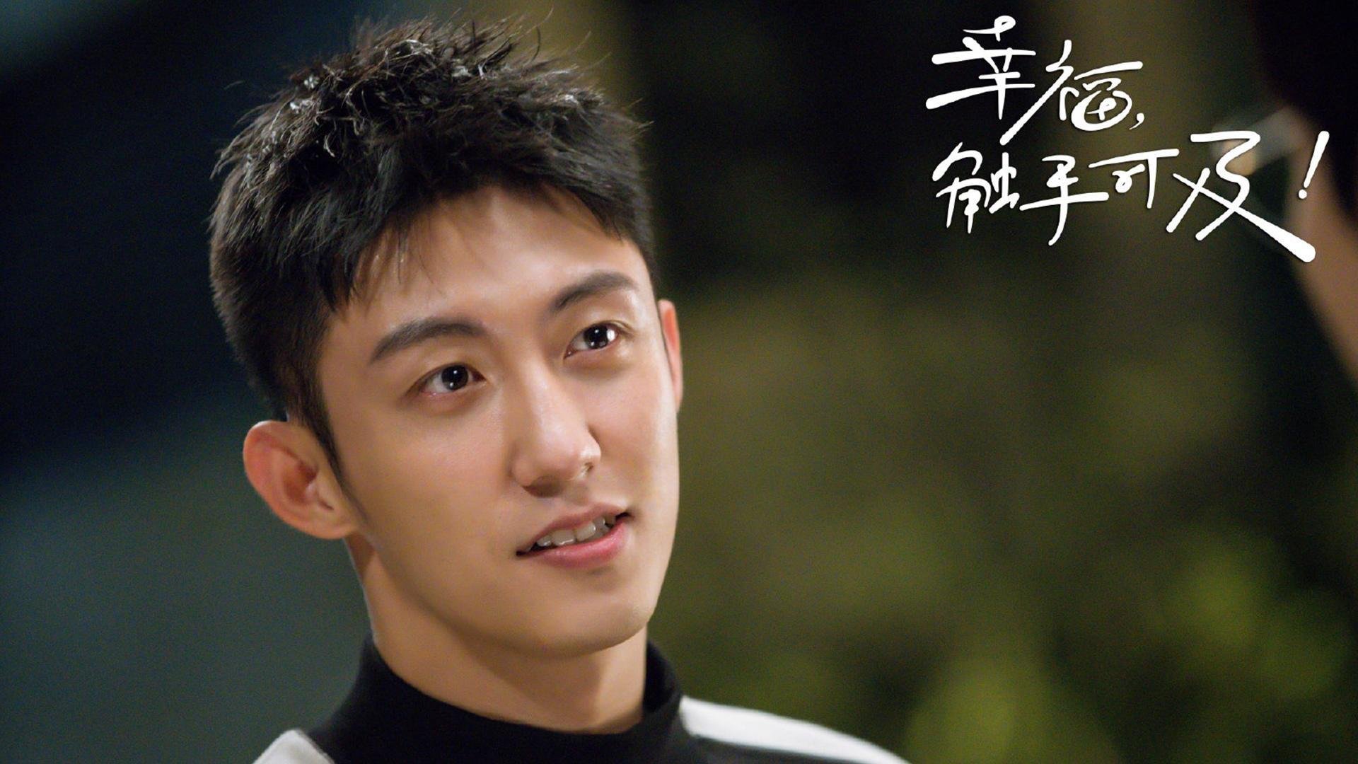 开云体育中国-勇士团队粉碎掘金，约基奇个人统治游戏，篮球哲学的终极悖论