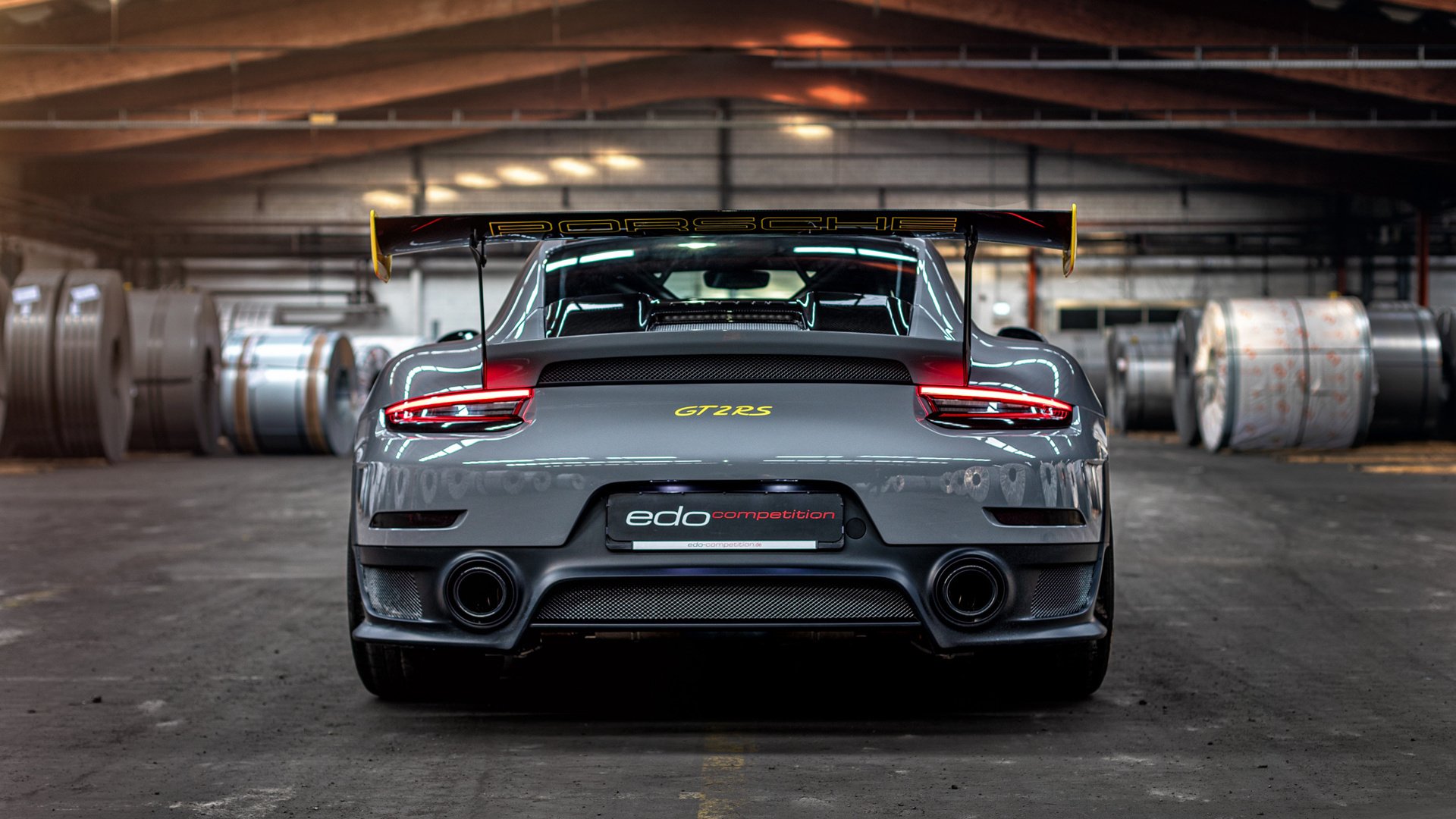 勇士团队粉碎掘金,约基奇个人统治游戏,篮球哲学的终极悖论