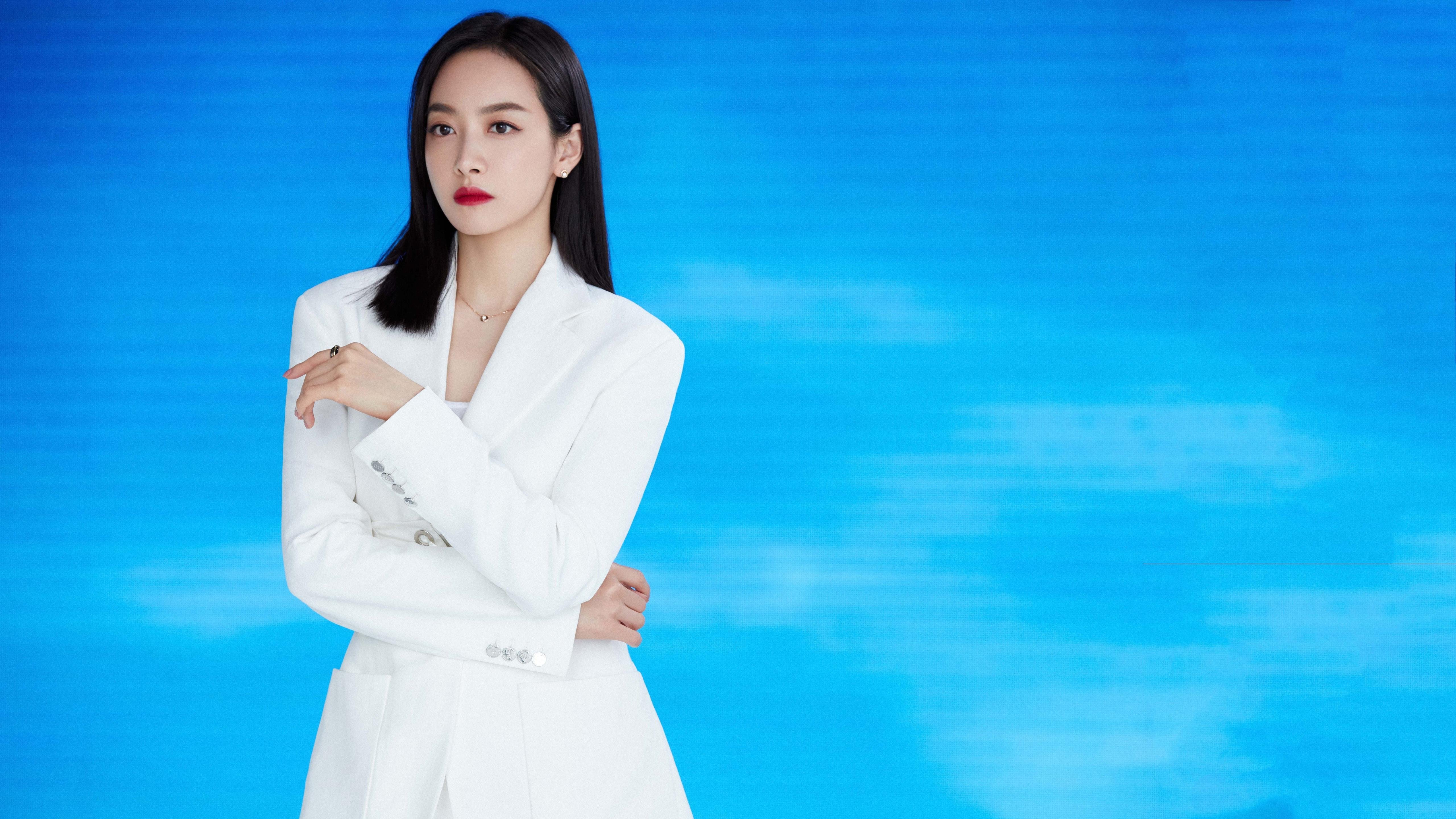 福克斯化身魔术师，在绿军铁壁前上演不可能控场秀