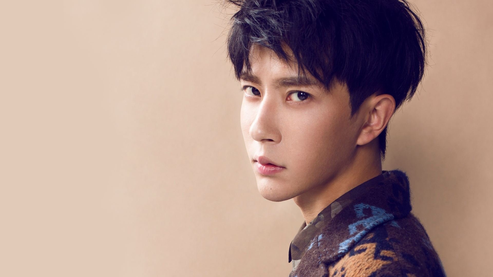 开云体育入口-塔图姆爆发提前锁定胜局，奇才硬仗中险胜吉林队展韧性