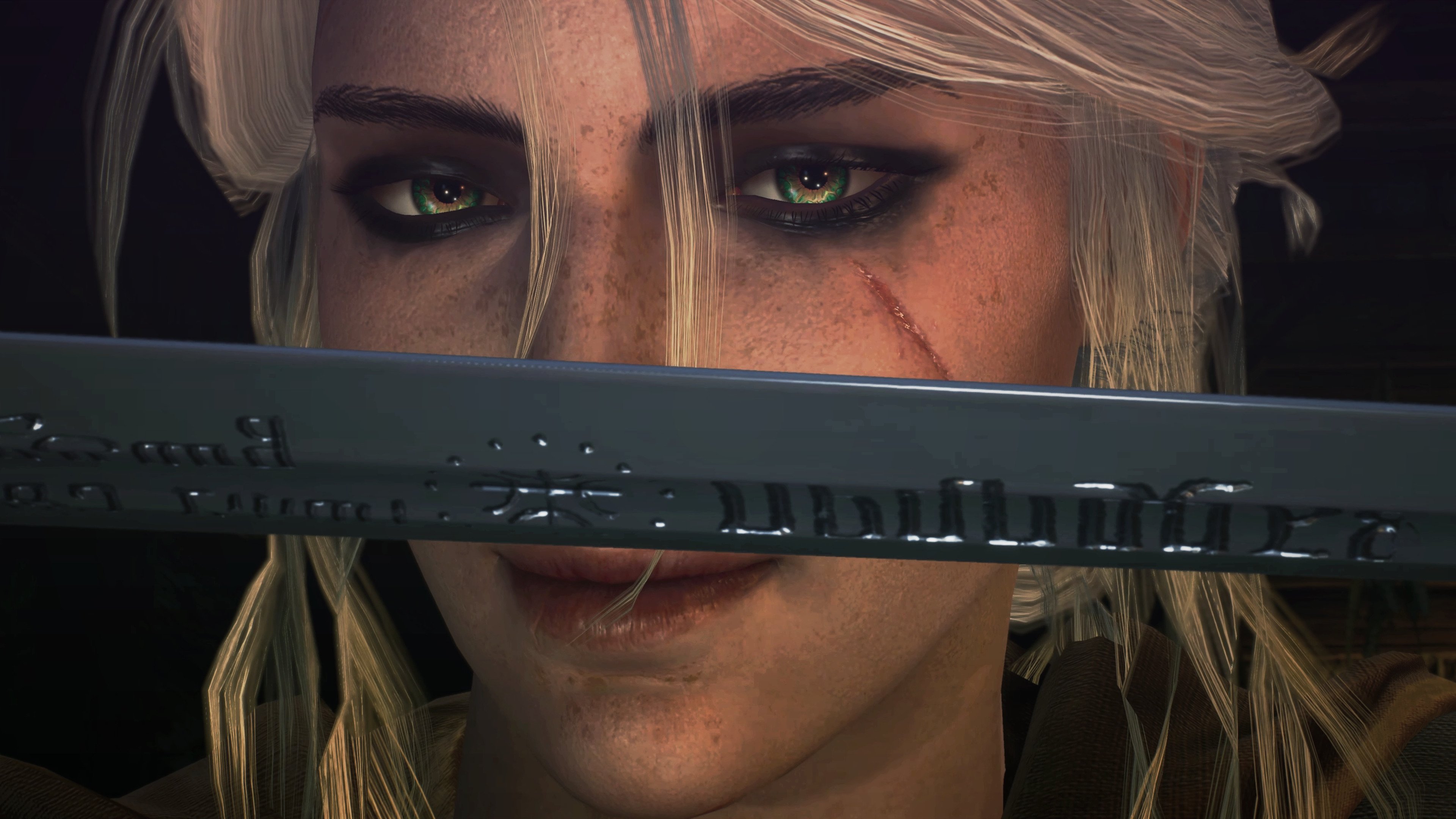 双线闪耀，浓眉攻防教科书演绎，独行侠团队之力碾压公牛