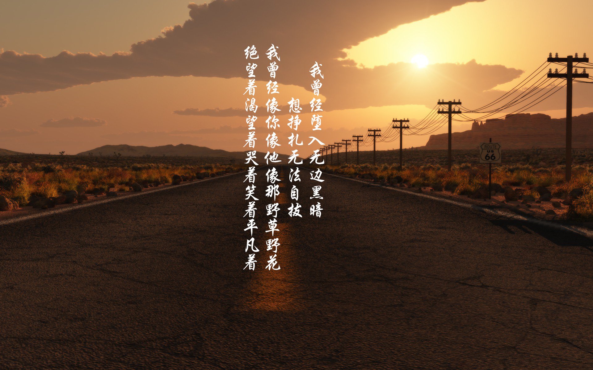 开云APP-闪电撕裂美加墨之夜，弗拉霍维奇十四秒杀死悬念