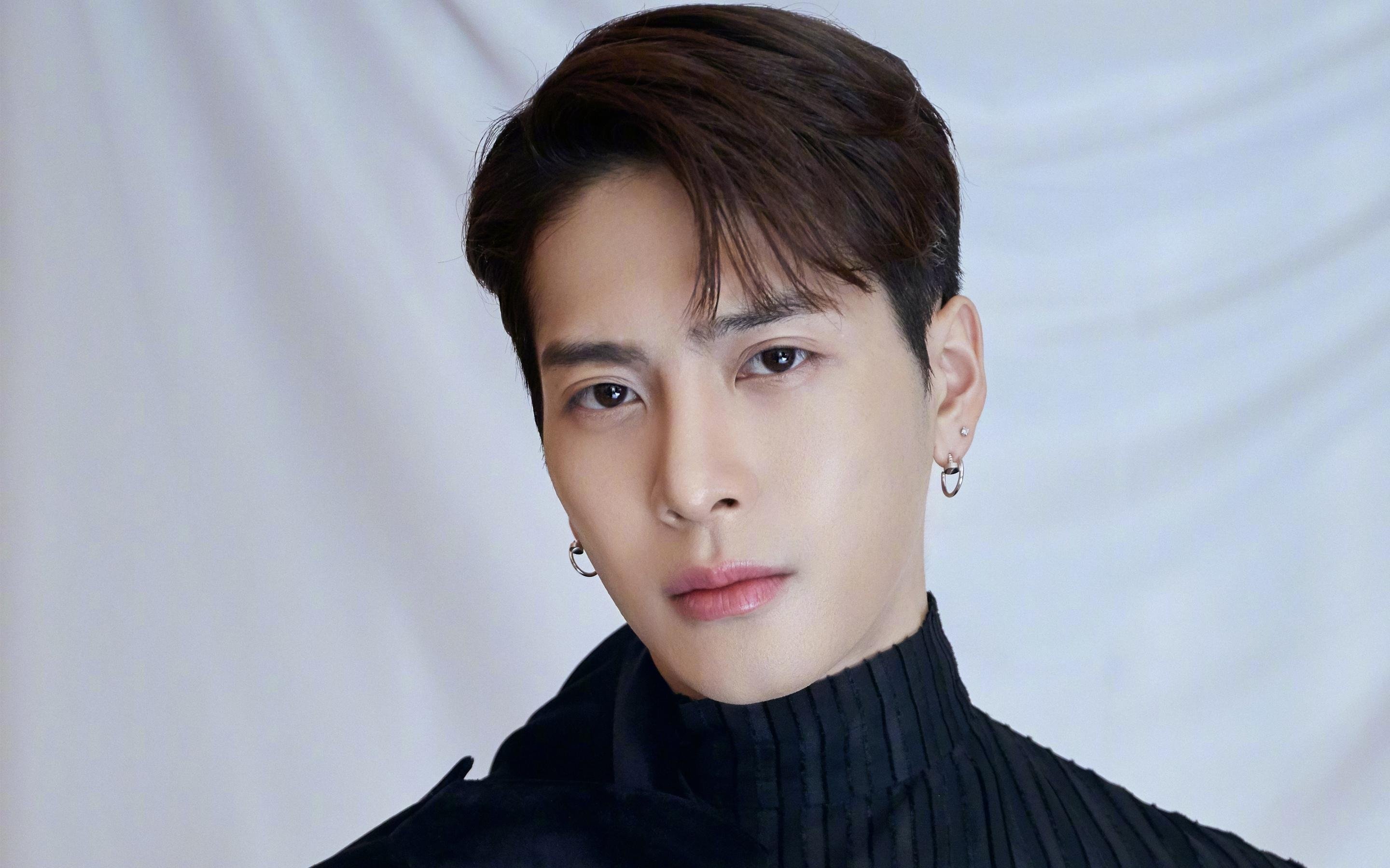 棋盘上的胜负手，欧冠之夜，斯通斯如何以一己之力改写曼城命运？