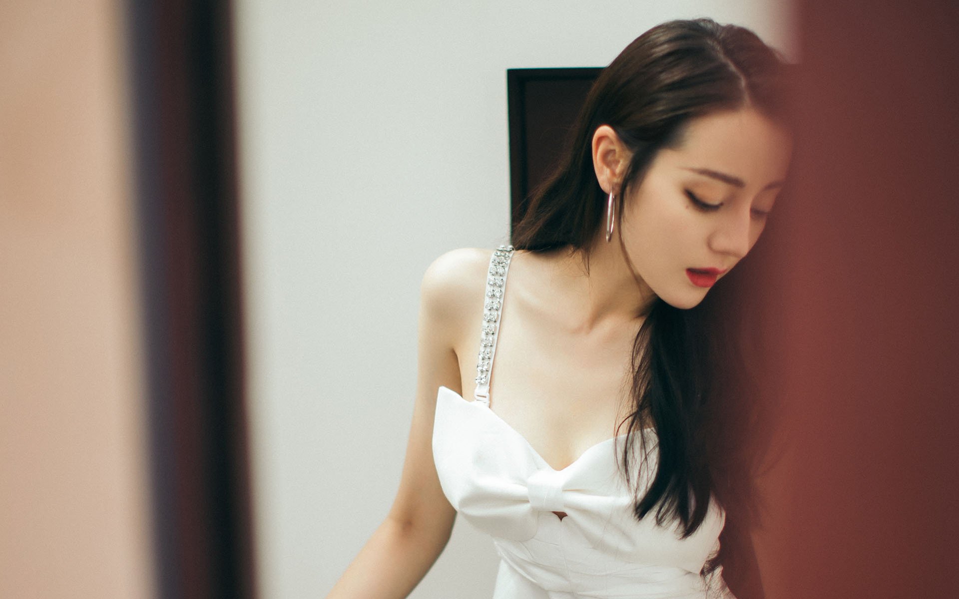 当缺席成为在场，本泽马的影子战争与韩国队的现实突围