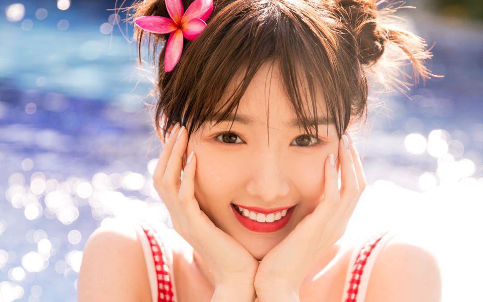 绿茵时空的错位,当秘鲁带走法国,孙兴慜的跨洲际裁决