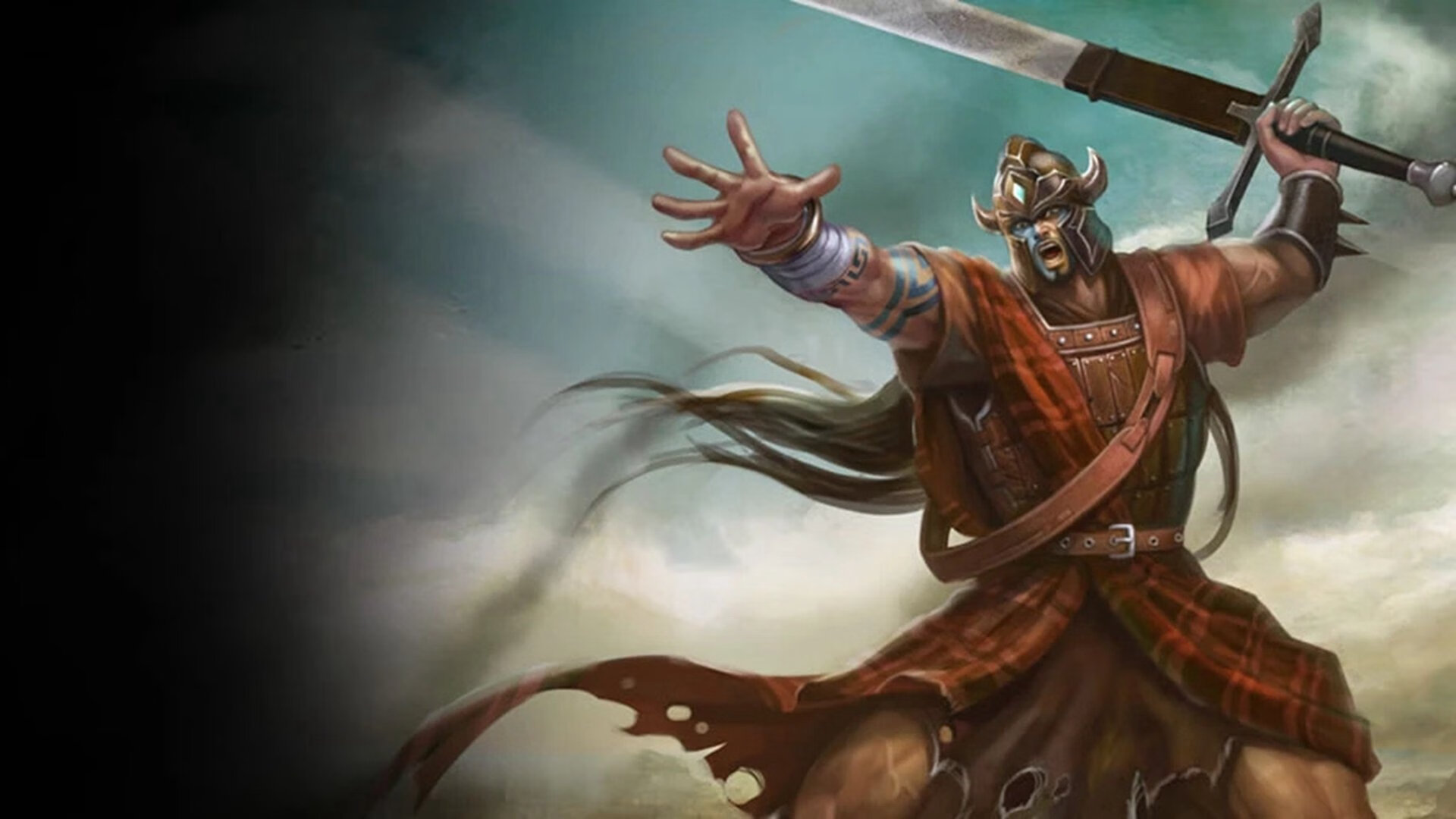 红龙之吟,从加的夫千年球场到世界之巅的跫音