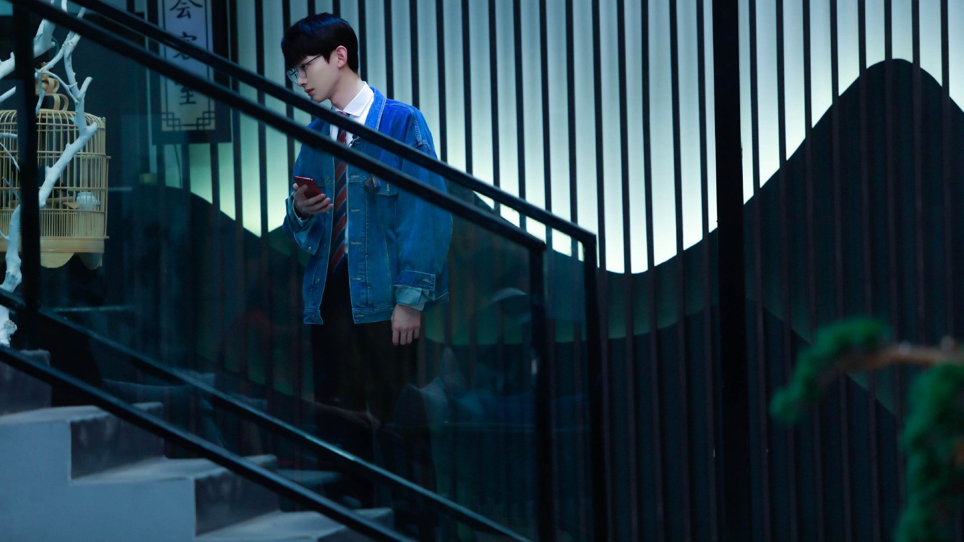 西甲国家德比之夜，红色闪电加克波，一射一定乾坤