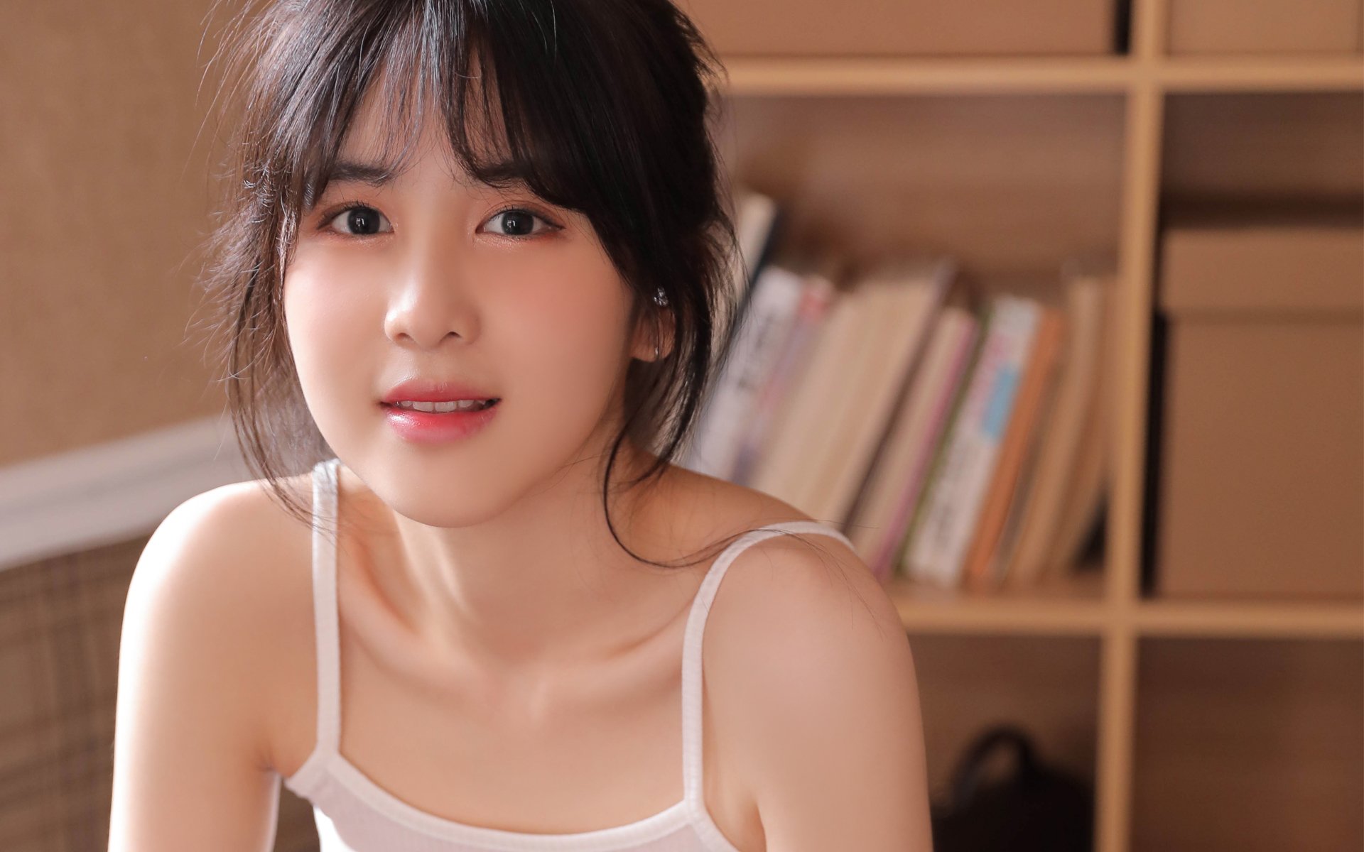 洲际烽火中的隐形引擎,格纳布里幽灵三现,定格阿马之战唯一性