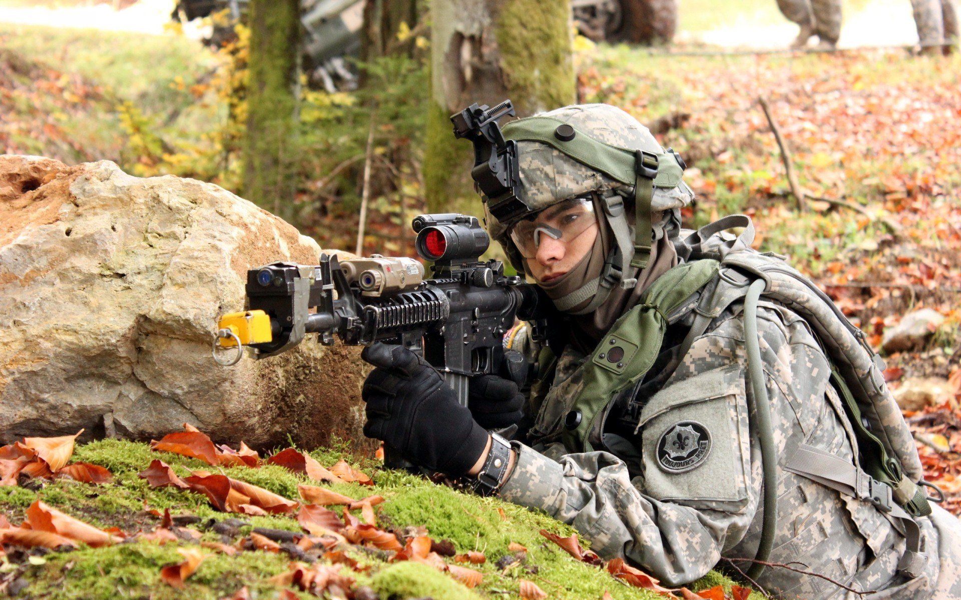 唯一性的双星闪耀，韩国逆袭丹麦与恩佐欧冠决赛主宰