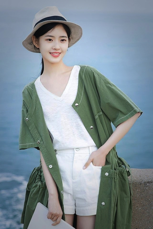 开云体育平台APP-新王加冕！加维逆转战局，智利收割法国引爆排名争夺战