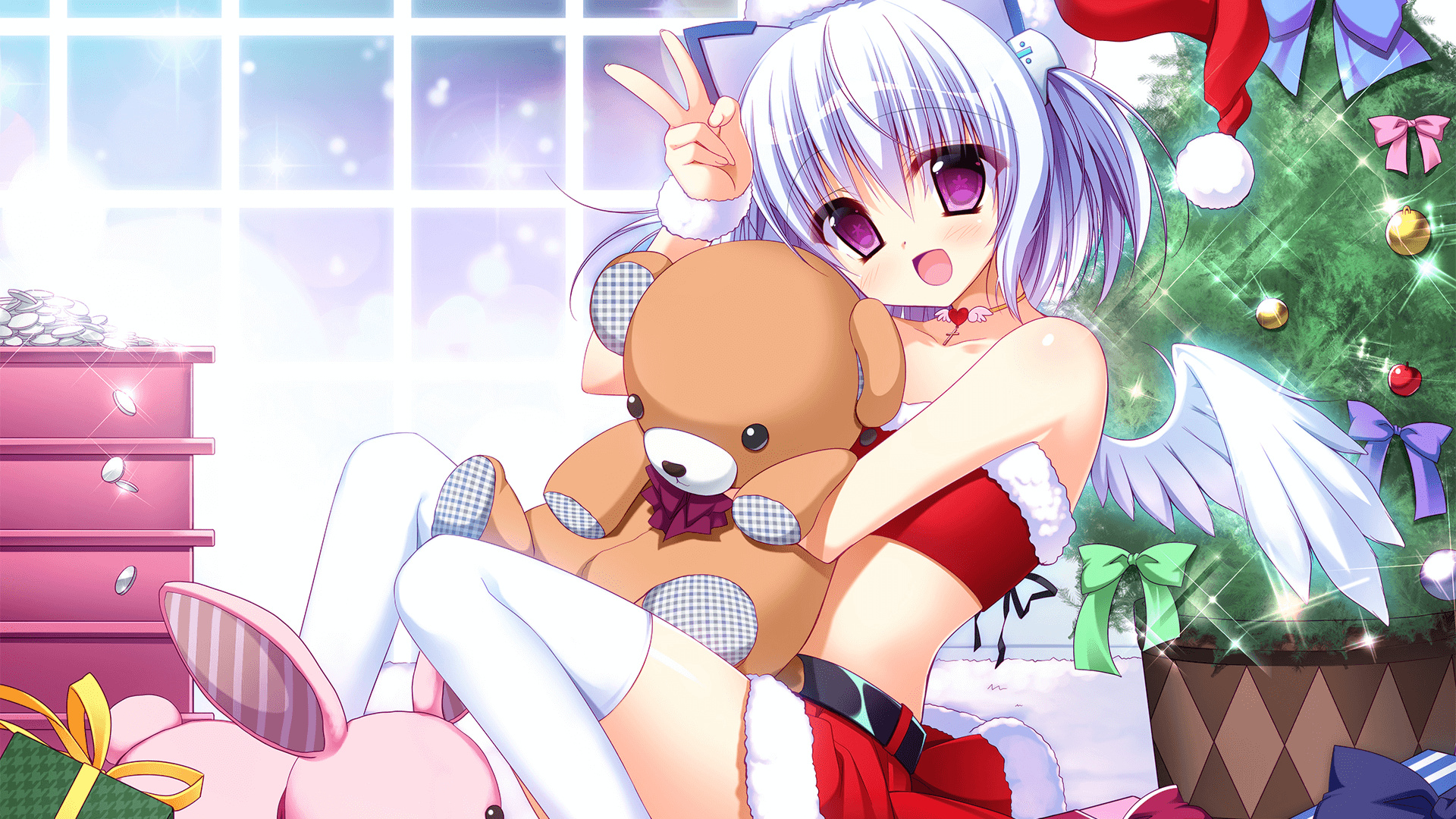 开云体育登录-改写规则，当罗德里戈身披红衣，葡萄牙如何在欧冠赛场碾压巴黎