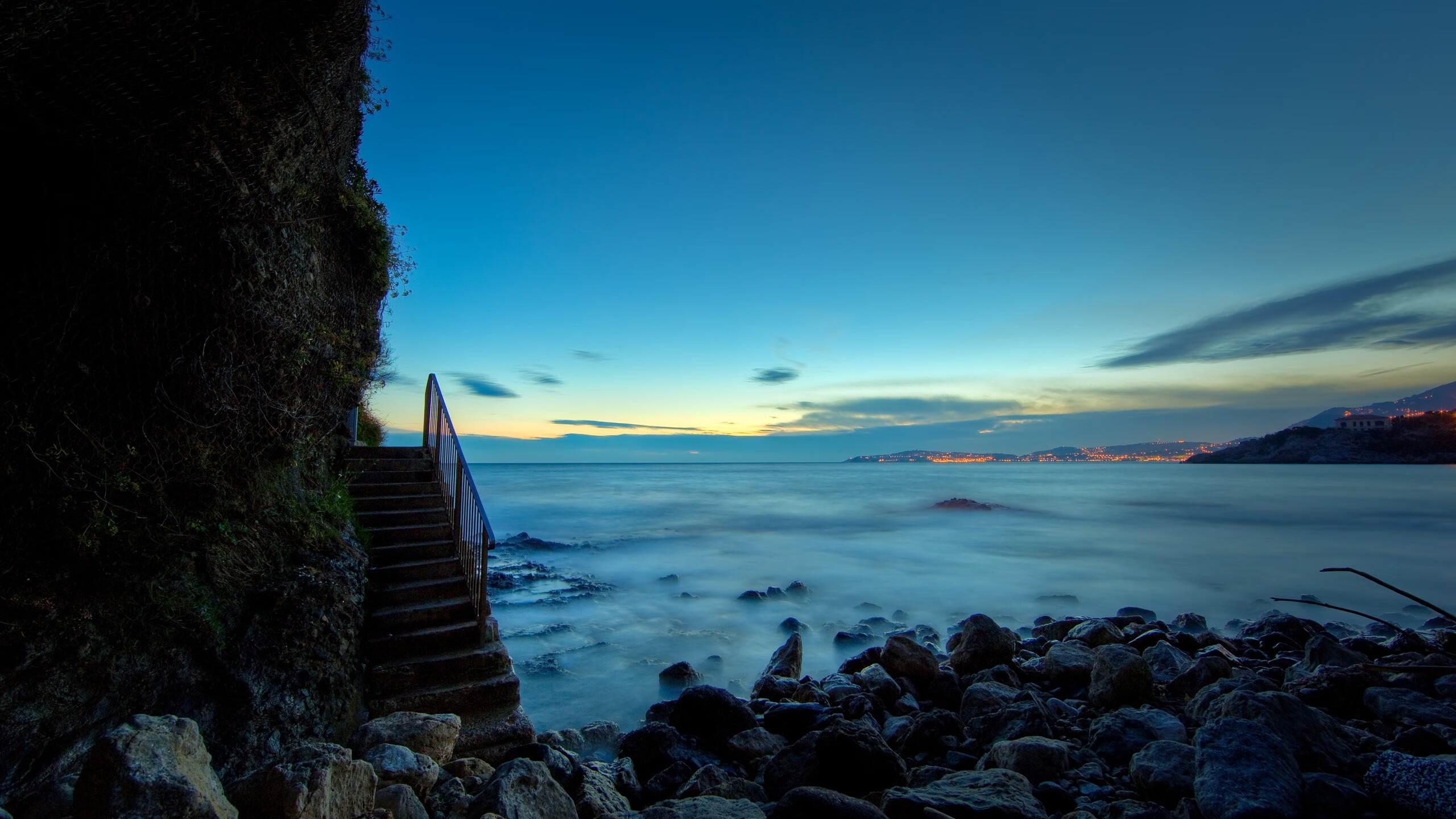 欧冠半决赛与麦迪逊花园的魔法，当终场哨在篮球场吹响