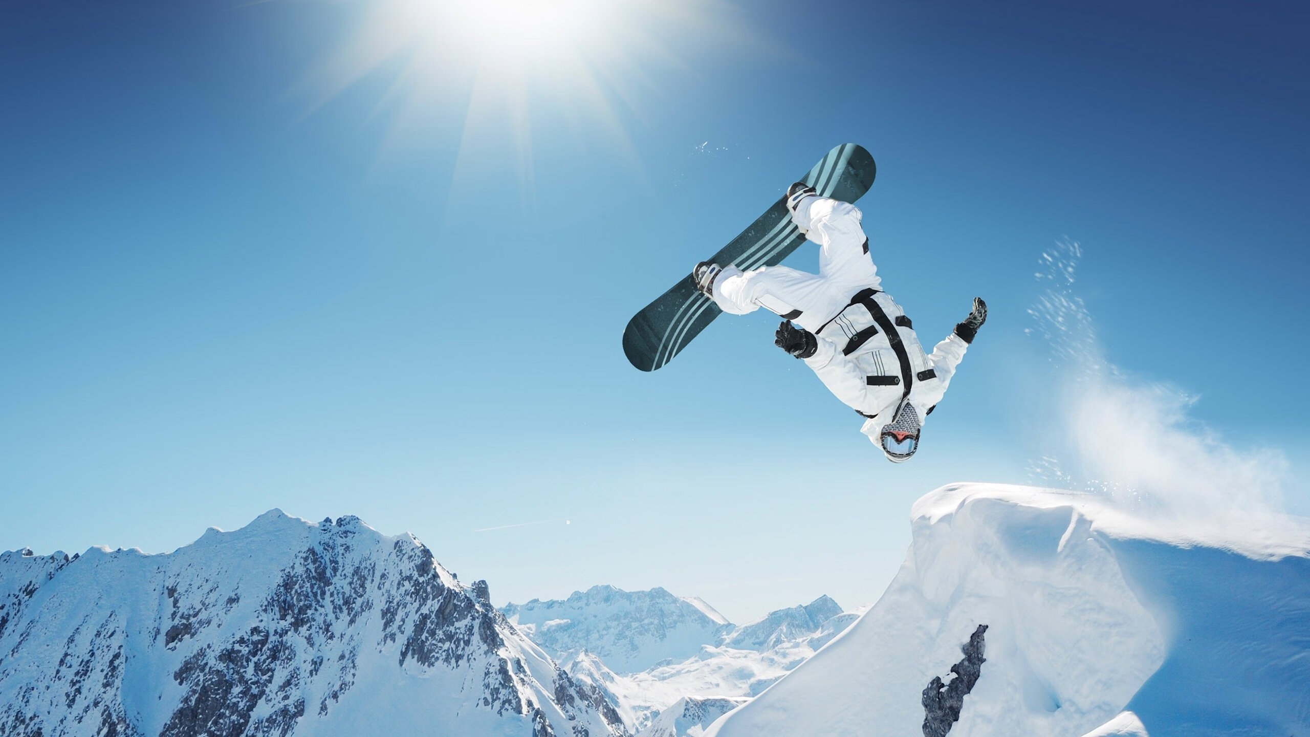 詹姆斯末节封神，太阳力克雷霆破西区宿命