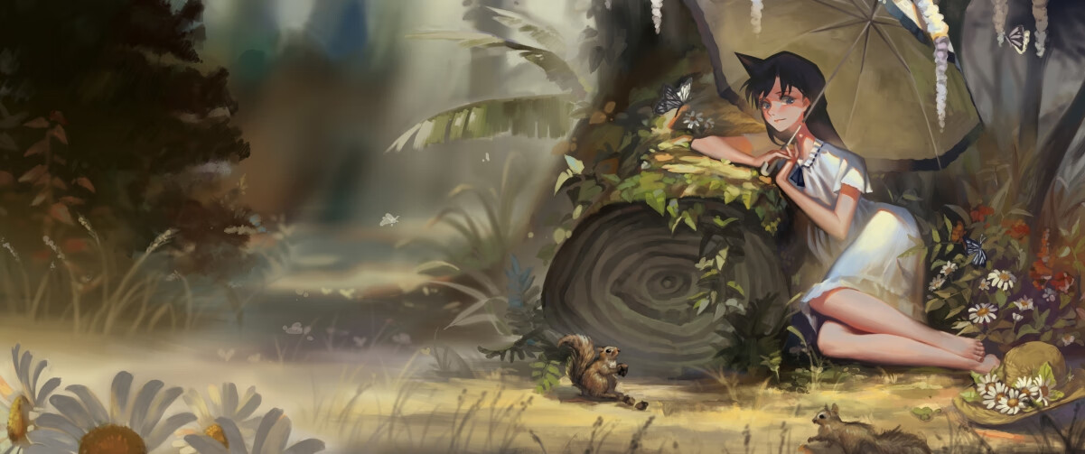 鏖战奇才,小贾伦一锤定音成活塞新关键先生