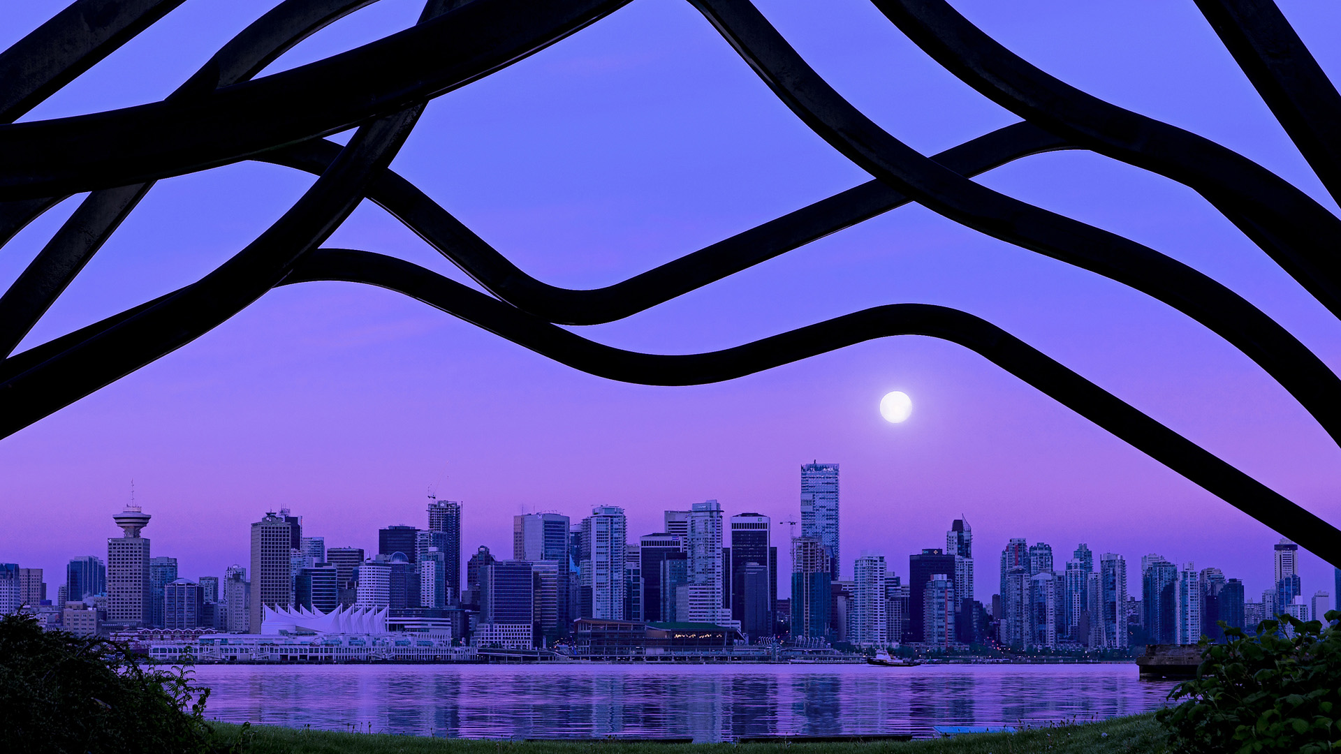 开云体育官网-唯一之战，北京队决胜局带走胜利，武切维奇一锤定音