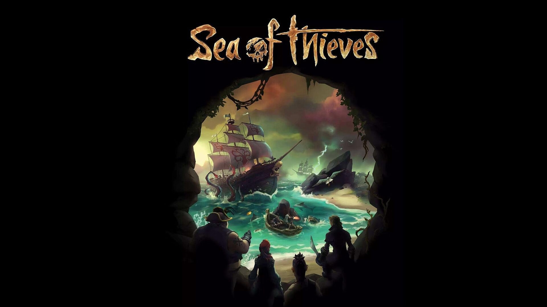 开云-黄喜灿生涯之夜闪耀,曼城铁血防守零封多特蒙德