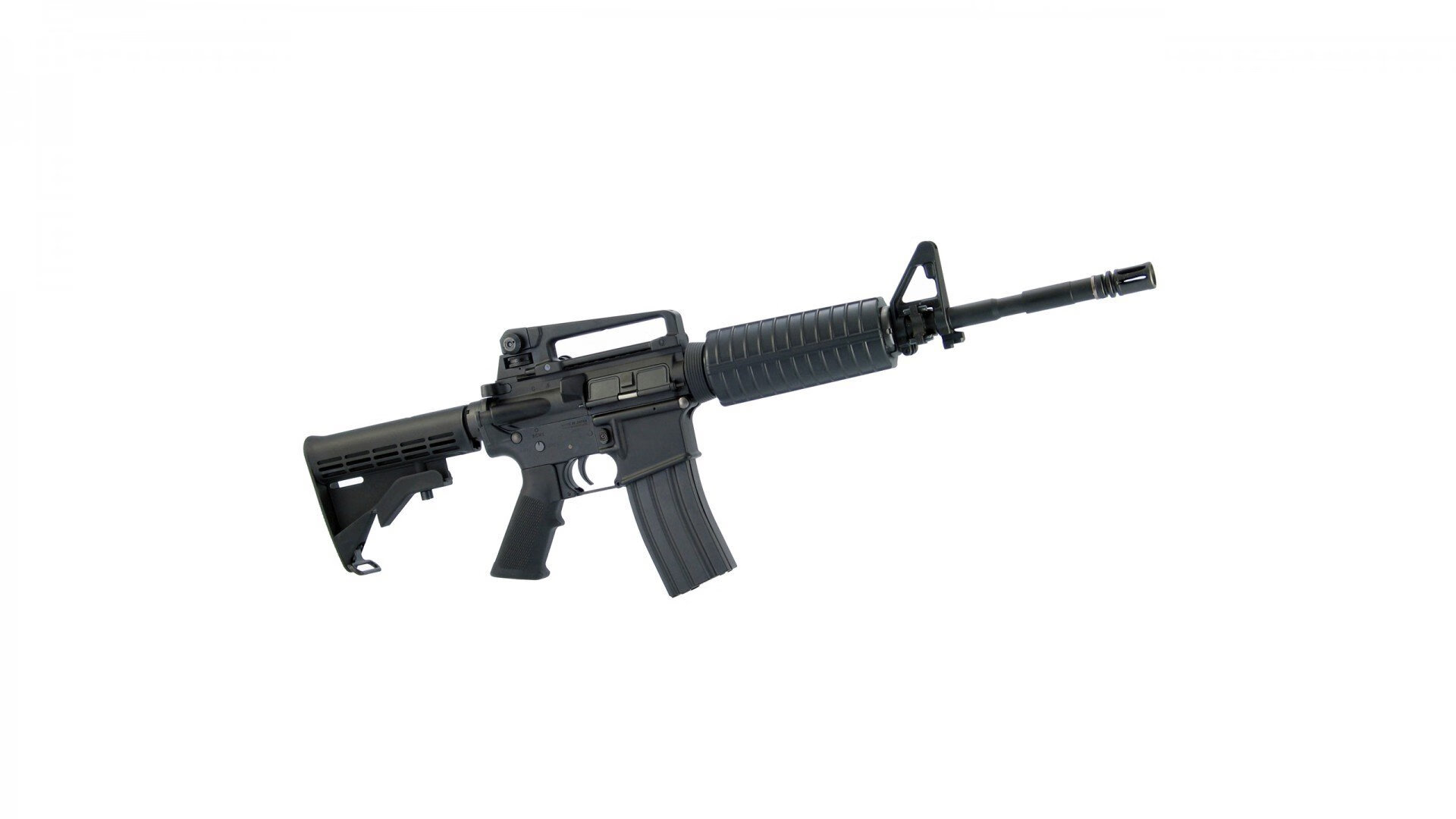 阿坎吉爆点式破局,马赛20分钟闪击摧毁皇家社会精密齿轮