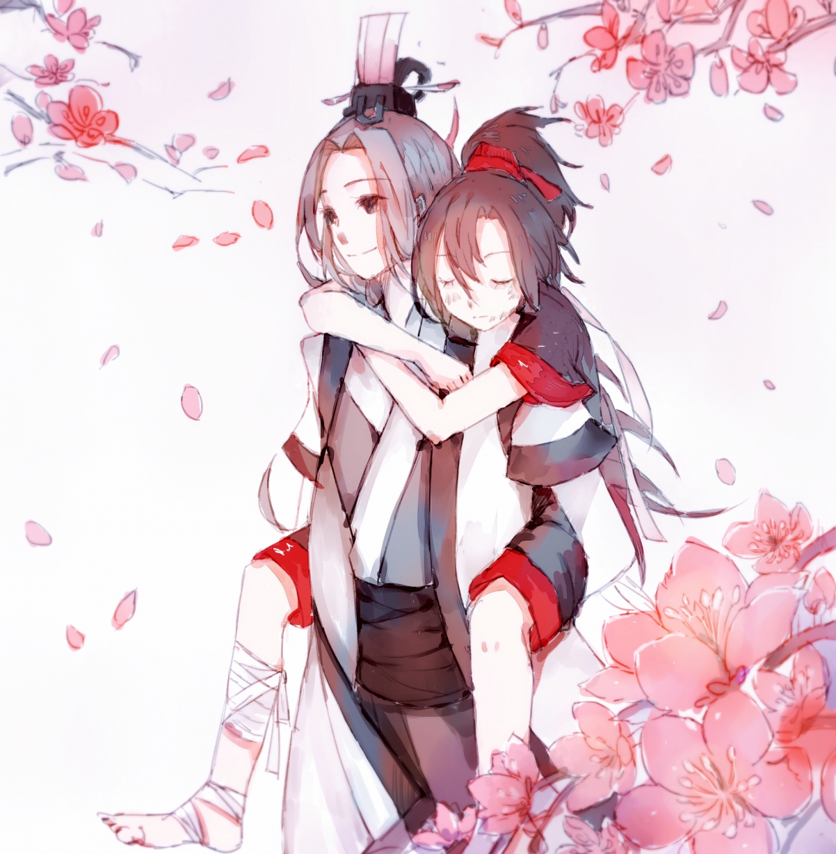 开云体育中国-蓝色之战，当意甲锋线遇上南美铁壁，劳塔罗定义冠军级