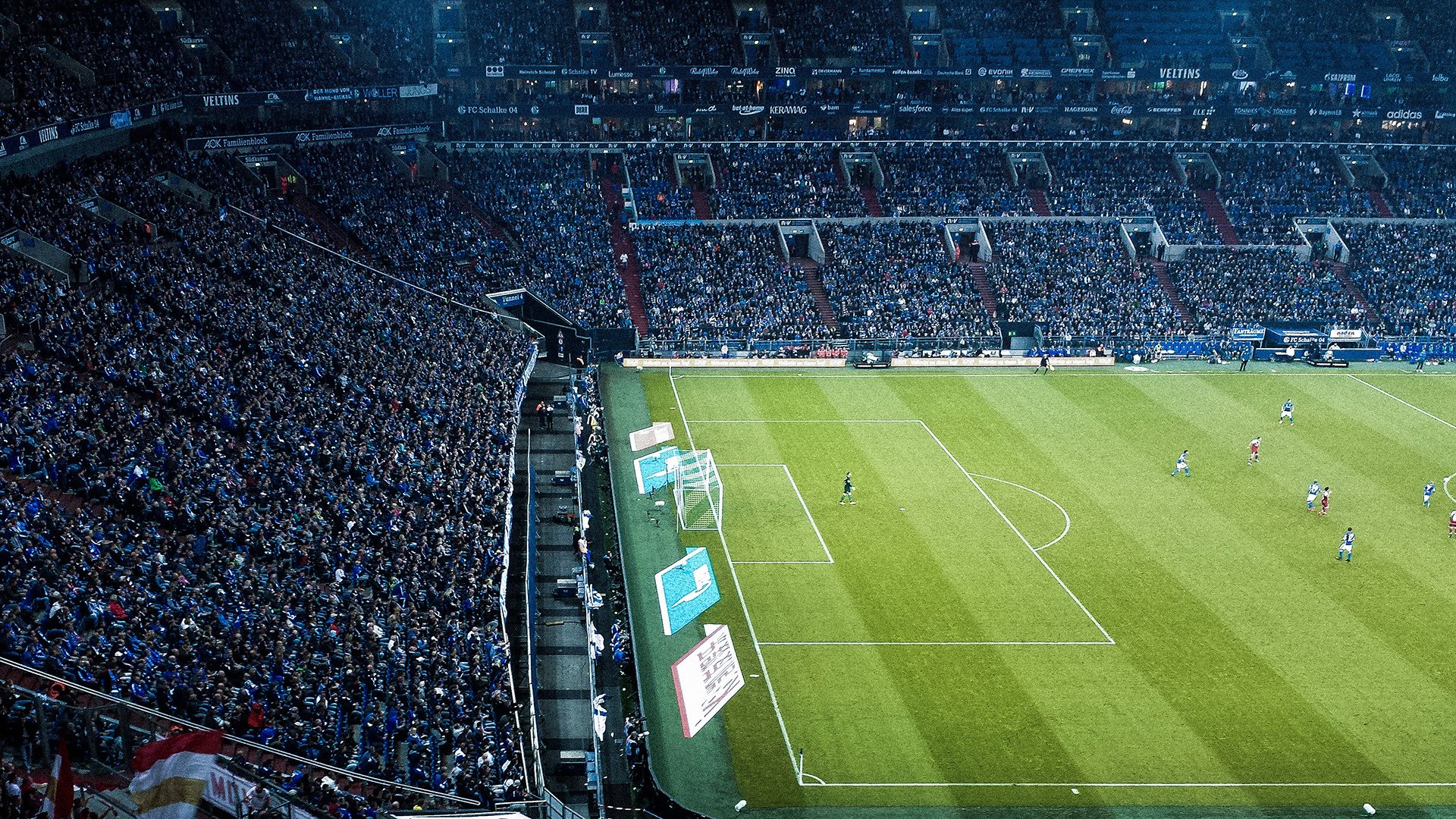 开云体育登录-森林的意志，当巴尔韦德推开NBA季后赛的战术板