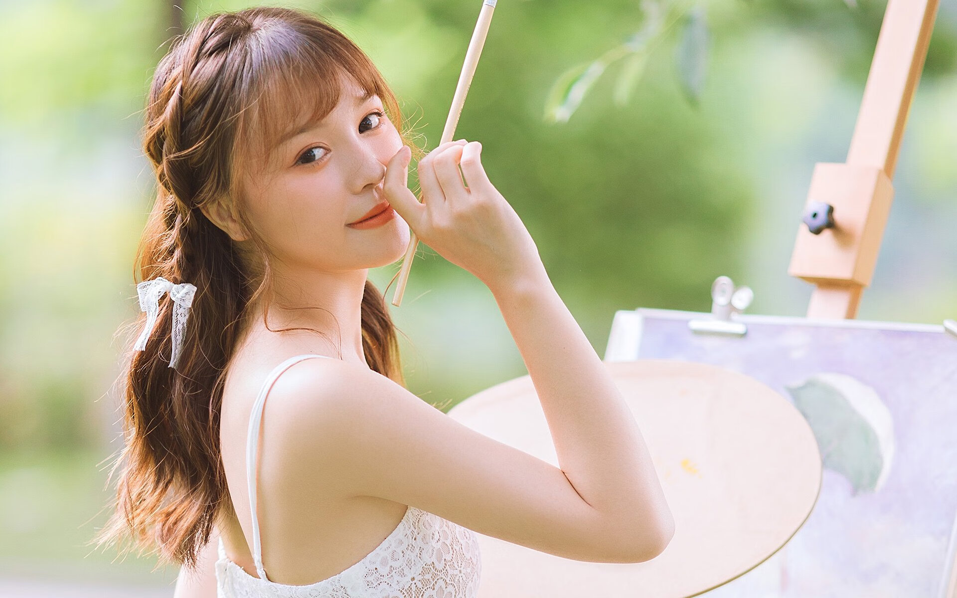 开云体育登录-节奏引擎卡拉斯科，挪威与丹麦对决的关键