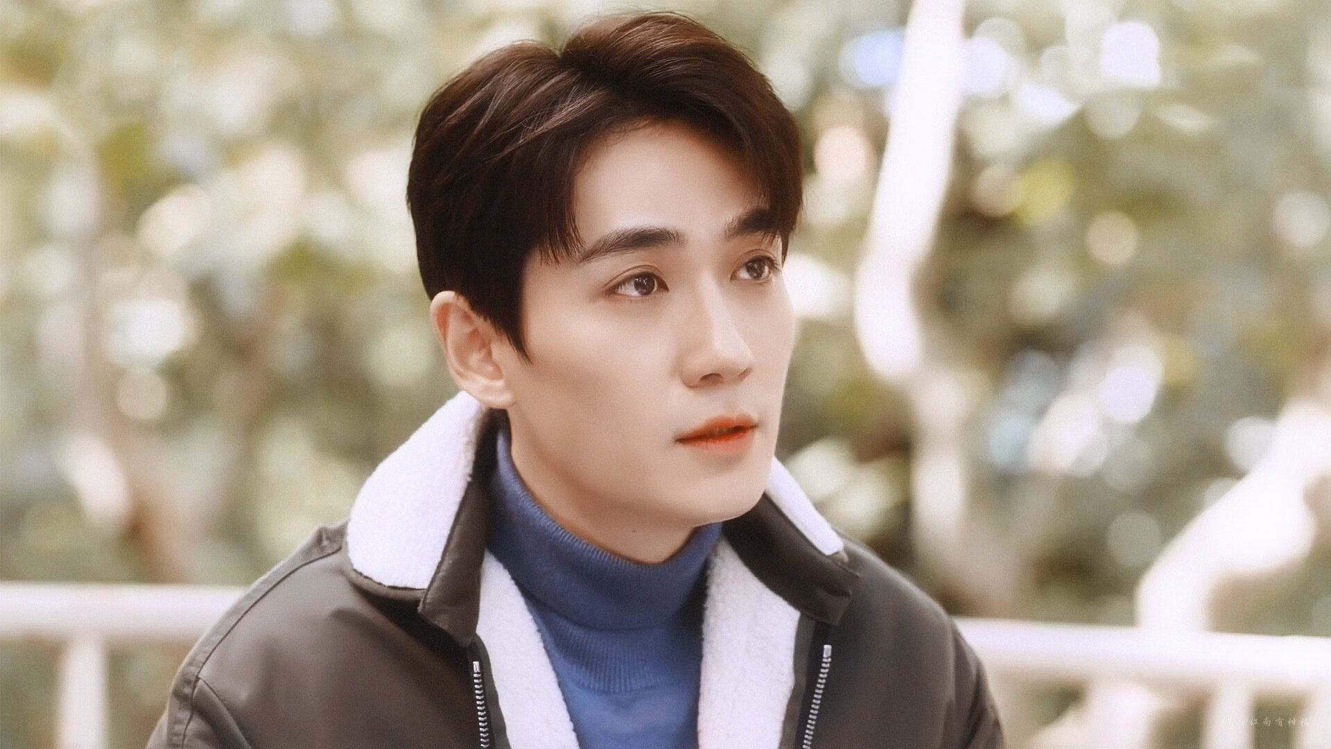 开云APP-锡安的减速艺术，当马刺的永恒钟摆遇见火箭的失重宇宙