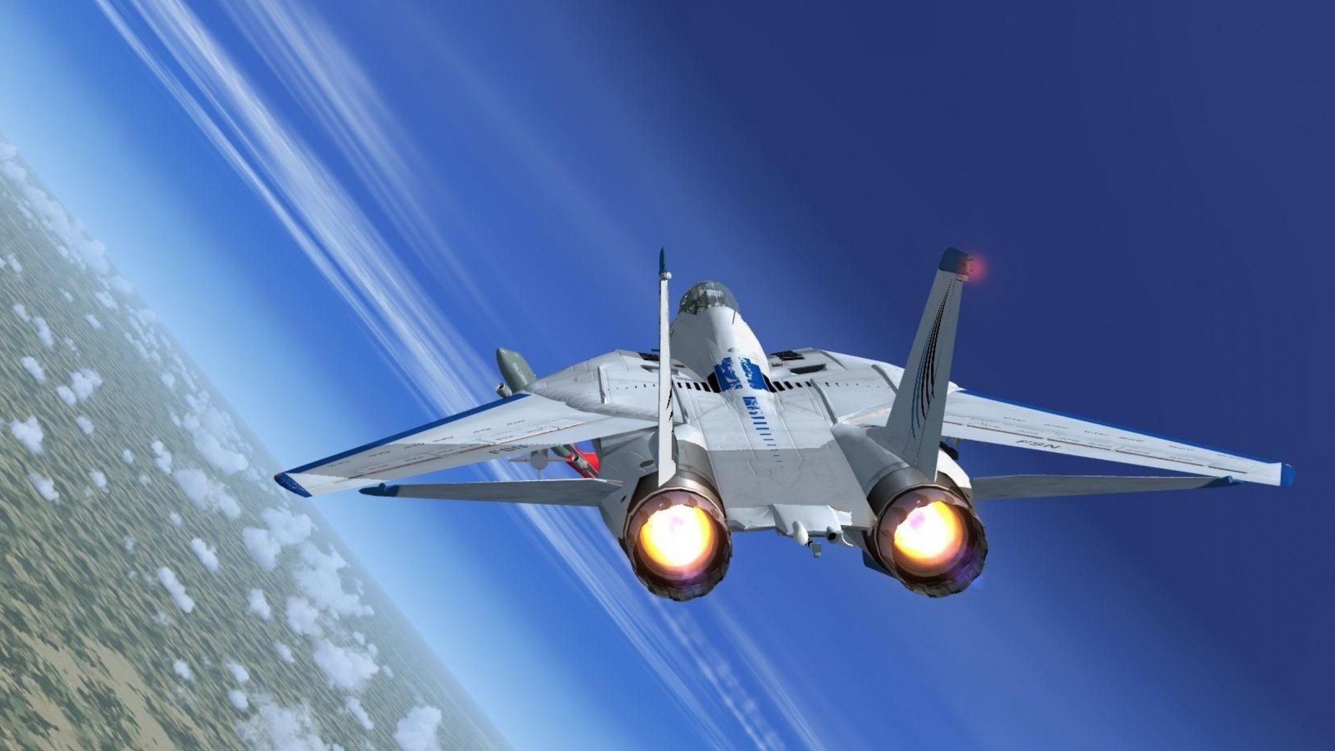 开云sport-北欧神话破灭！卡拉斯科压制级演出引领哥斯达黎加掀翻芬兰