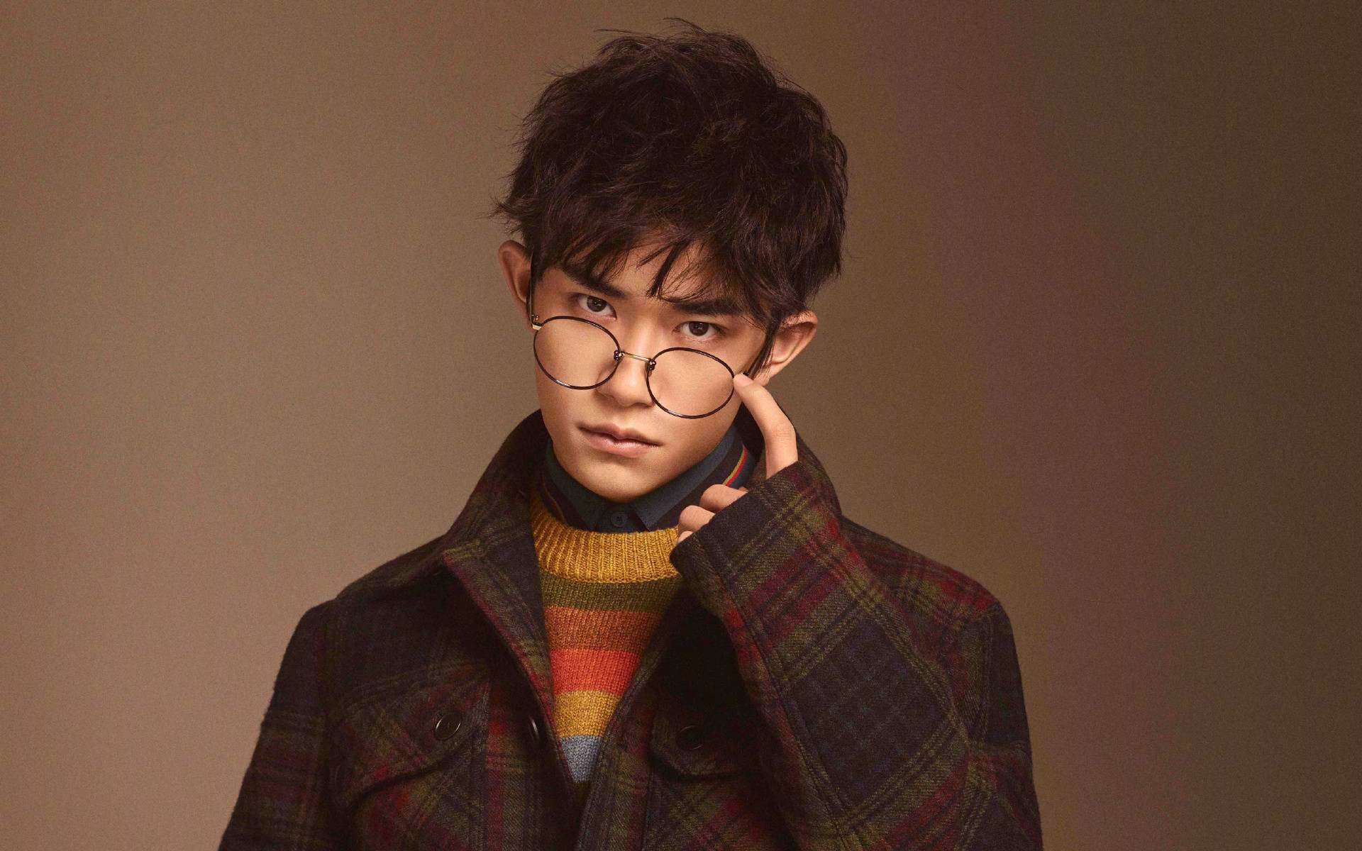 开云体育入口-铁血时刻！杰伦格林化身加时死神，上海队逆天改命掀翻爵士