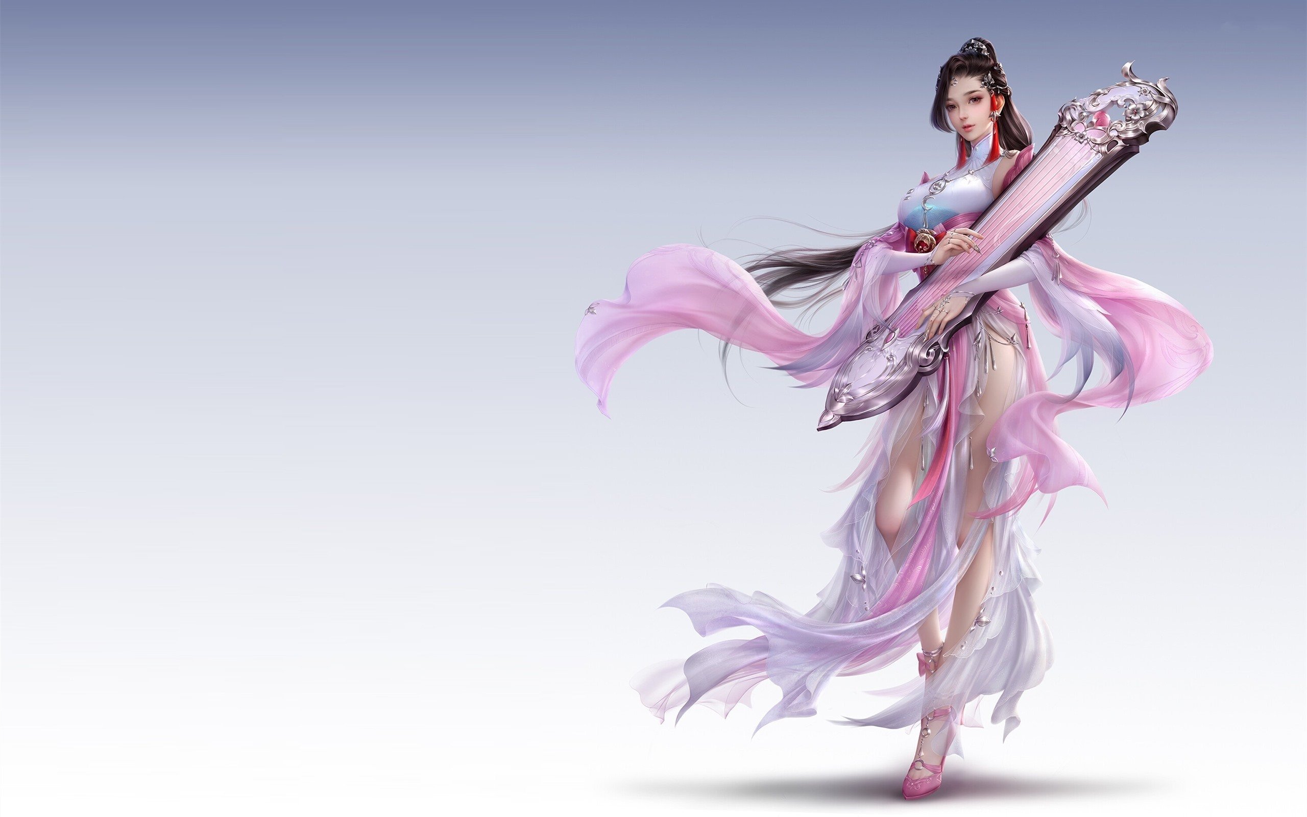 叛徒的黄金制胜球，当阿拉巴打穿勒沃库森，切尔西完成终极复仇