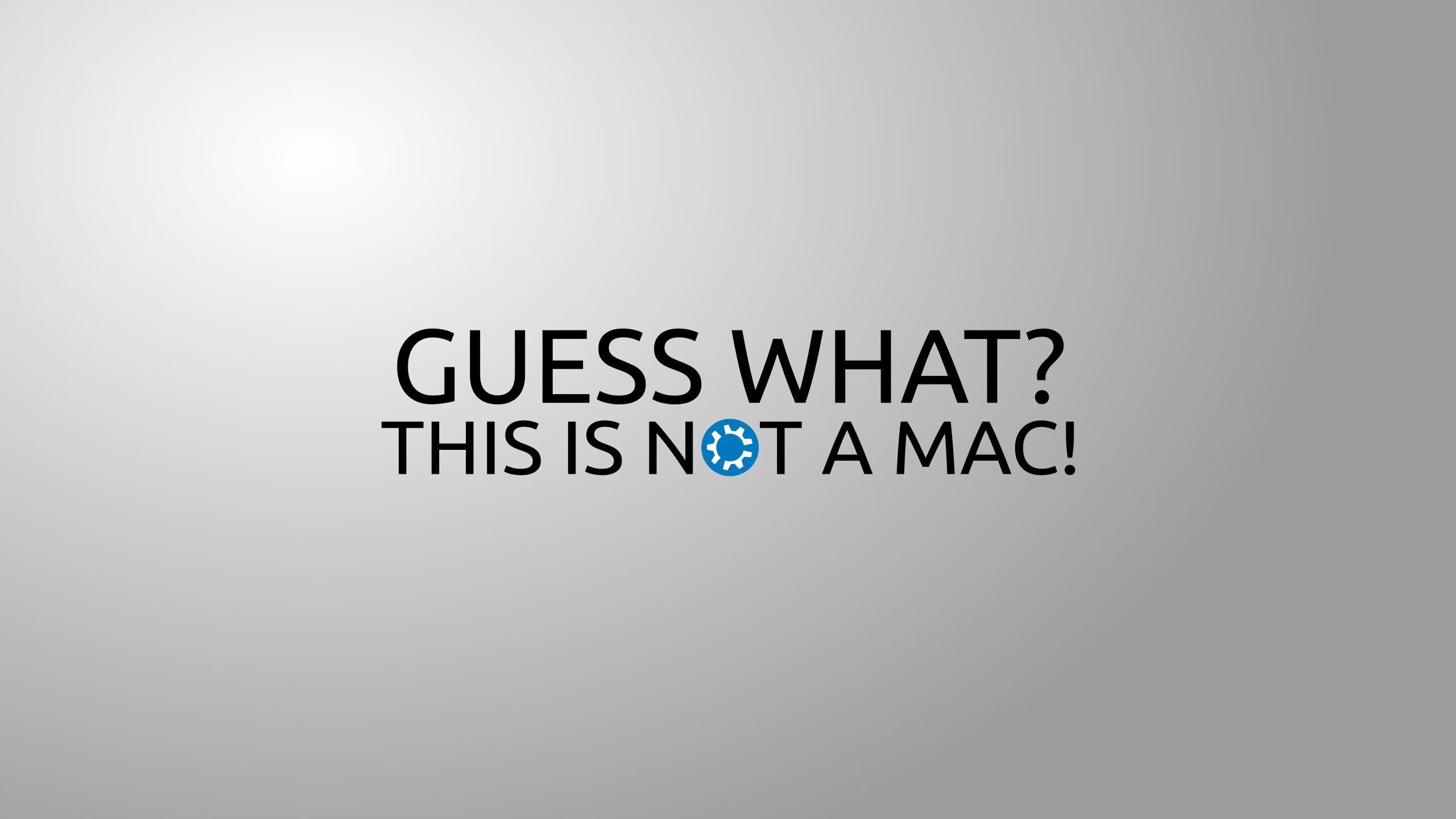 开云体育官网-跨界王者之夜，当哈弗茨的绝杀响彻NBA总决赛赛场