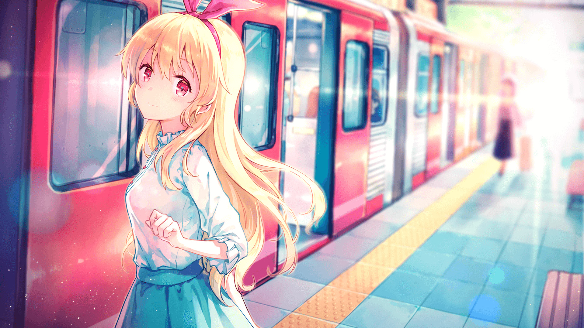 开云下载-蒂亚戈绝杀助挪威打穿韩国，关键先生闪耀全场