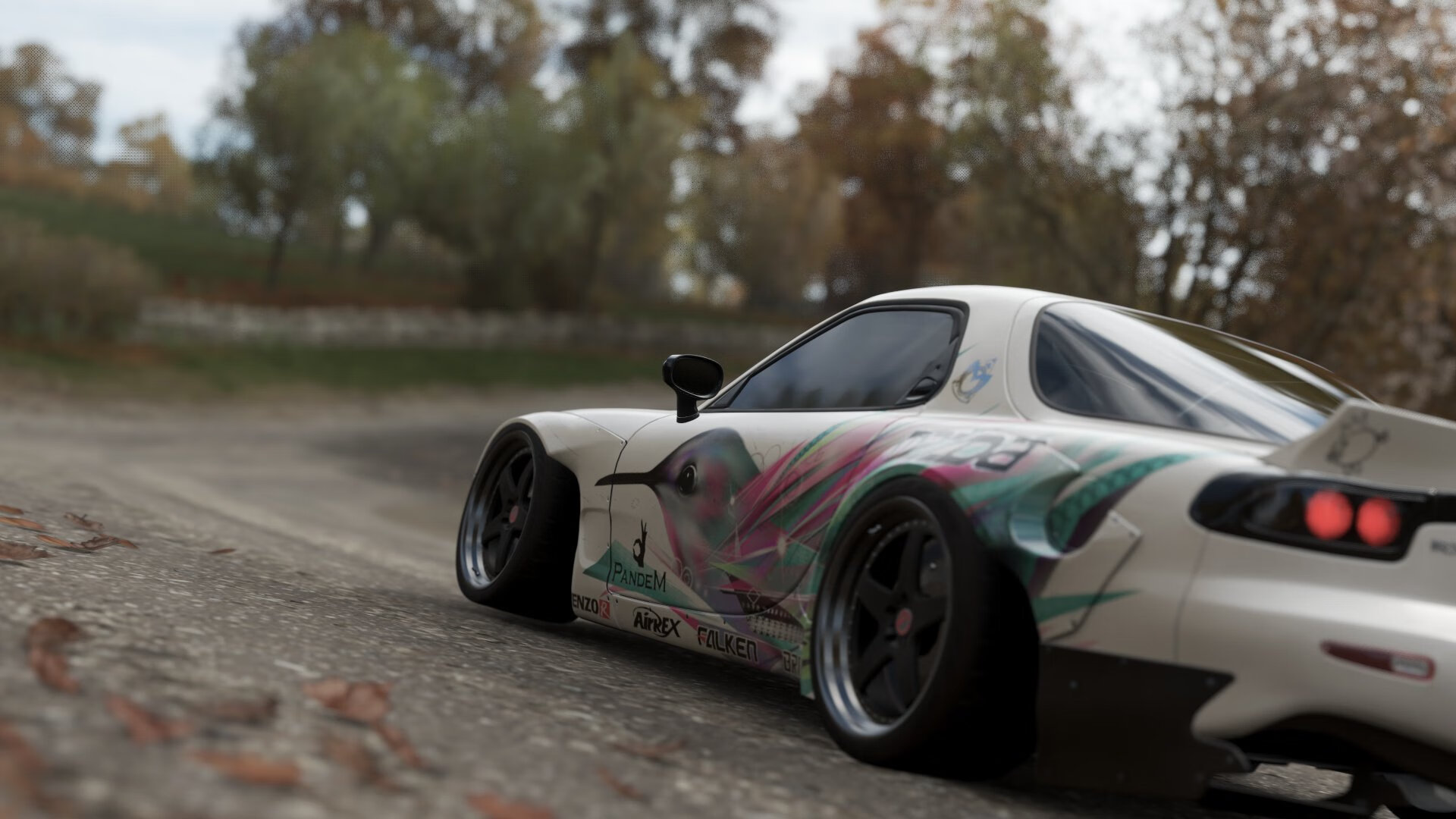 另一个赛场，当灰熊拿下马刺，启示2026的绿茵焦点战