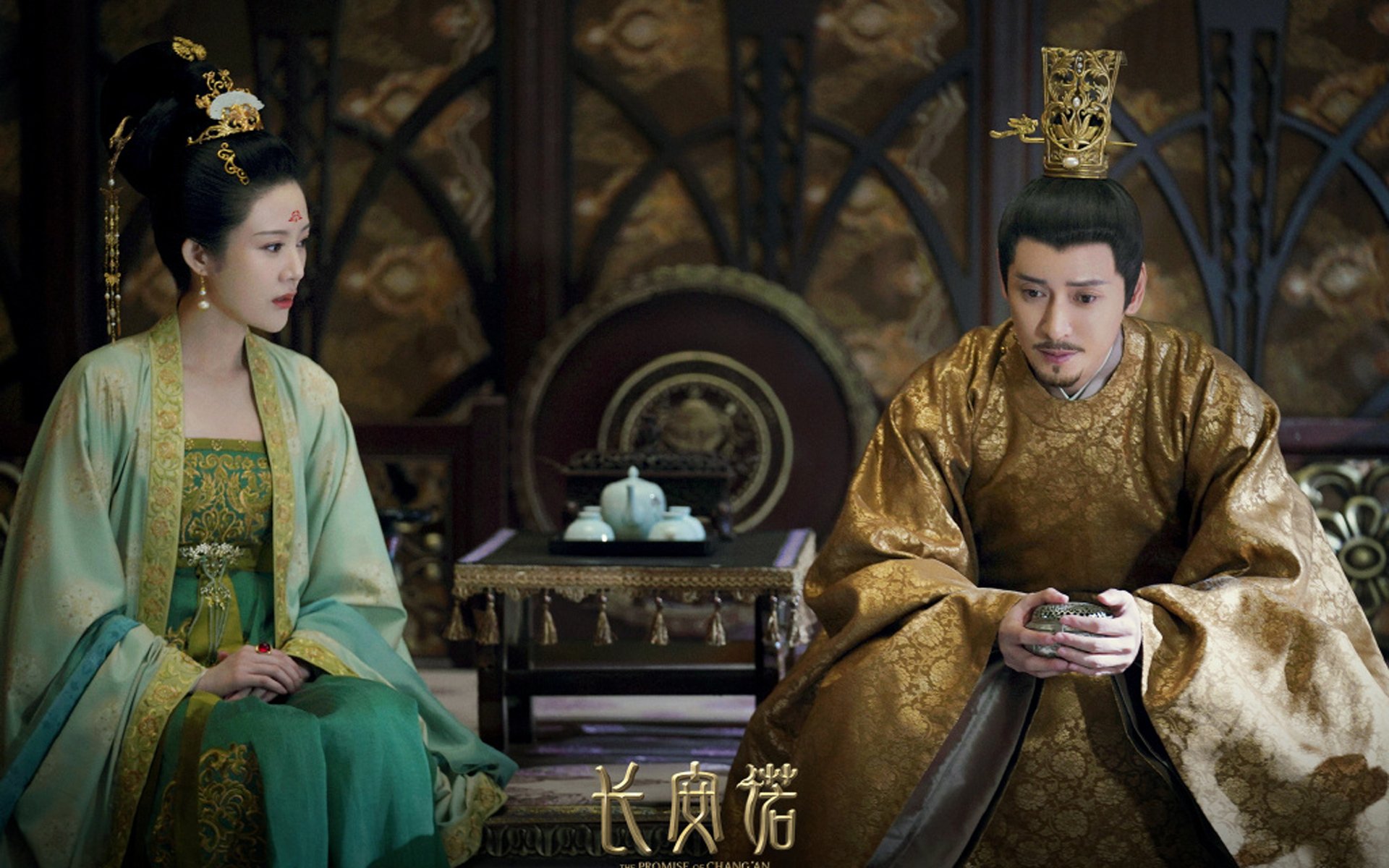 开云体育入口-从NBA爆冷到世界杯主宰，拉文在骑士逆袭与美加墨赛场的双重传奇