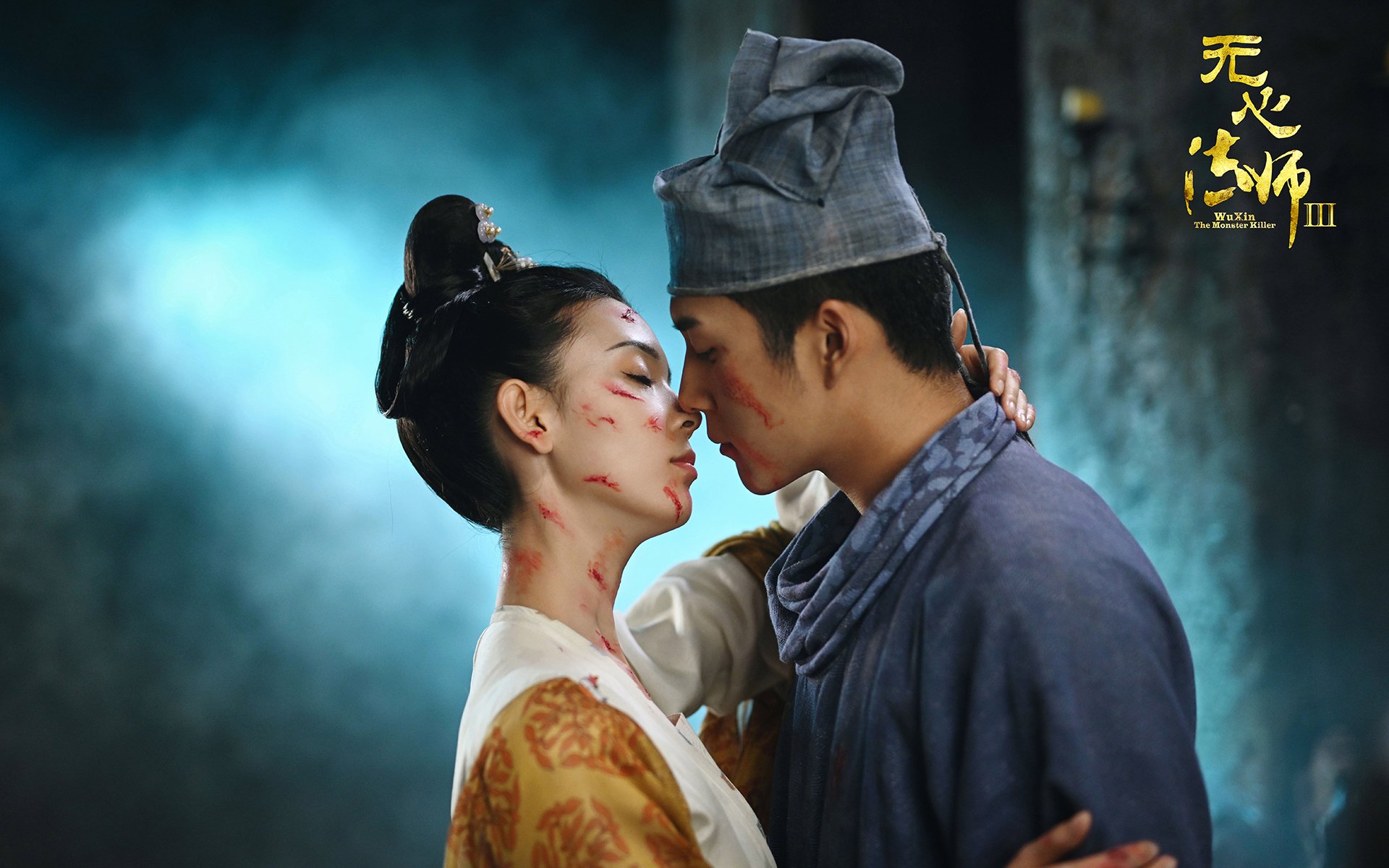 开云APP-静水流深与白浪搏击，苏格兰的沉稳与帕尔默的狂飙，胜利的双面镜像